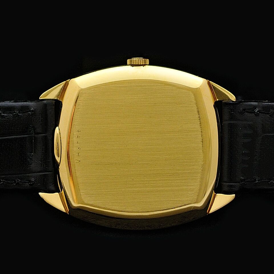 Orologio Girard-Perregaux