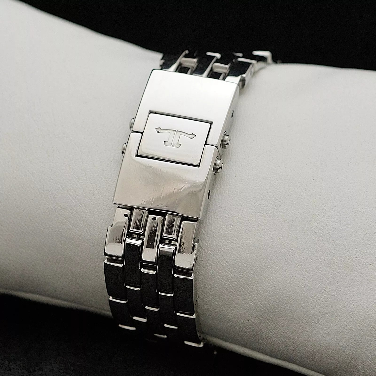 Orologio Jaeger LeCoultre