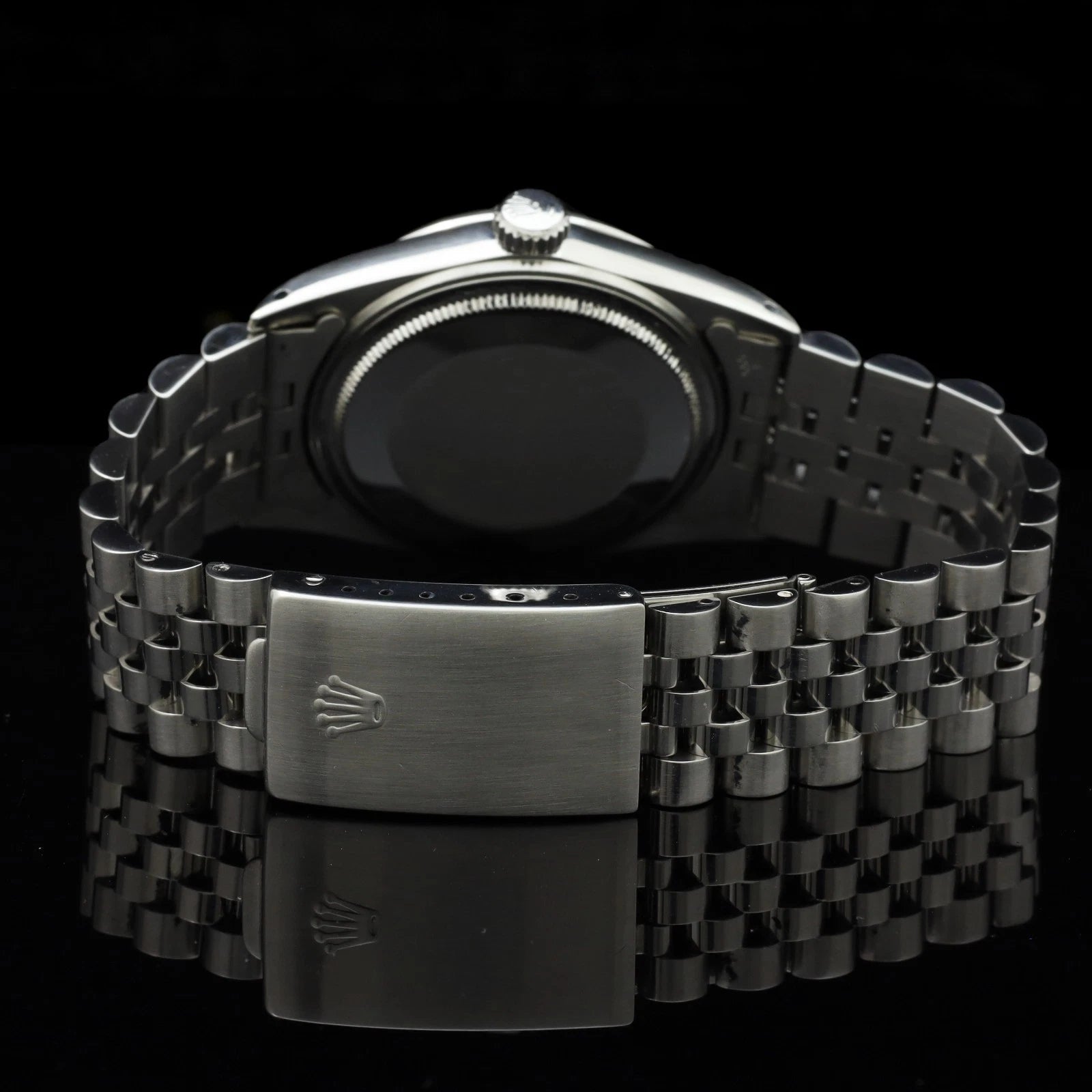 Orologio Rolex Oyster Perpetual