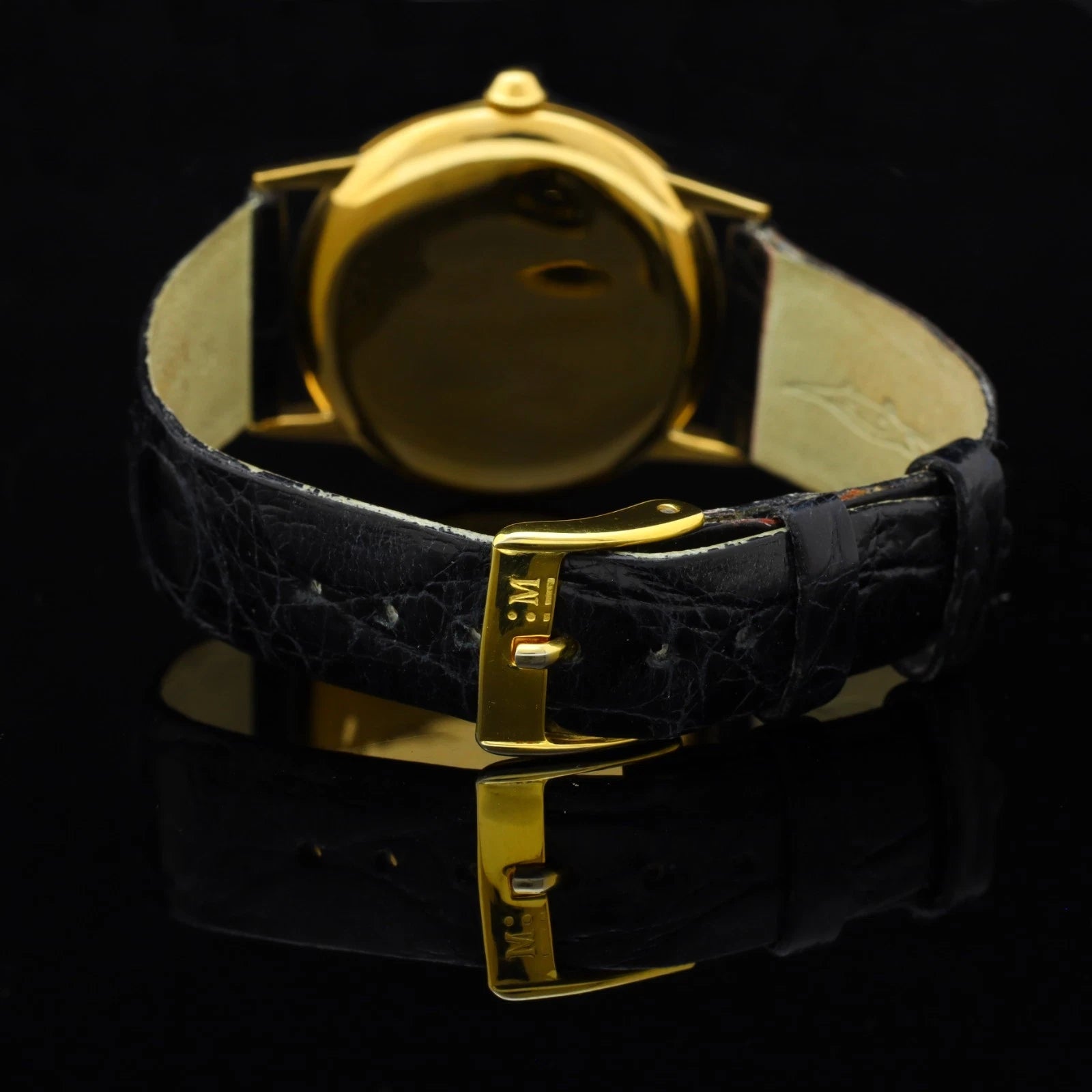 Orologio Rolex Precision