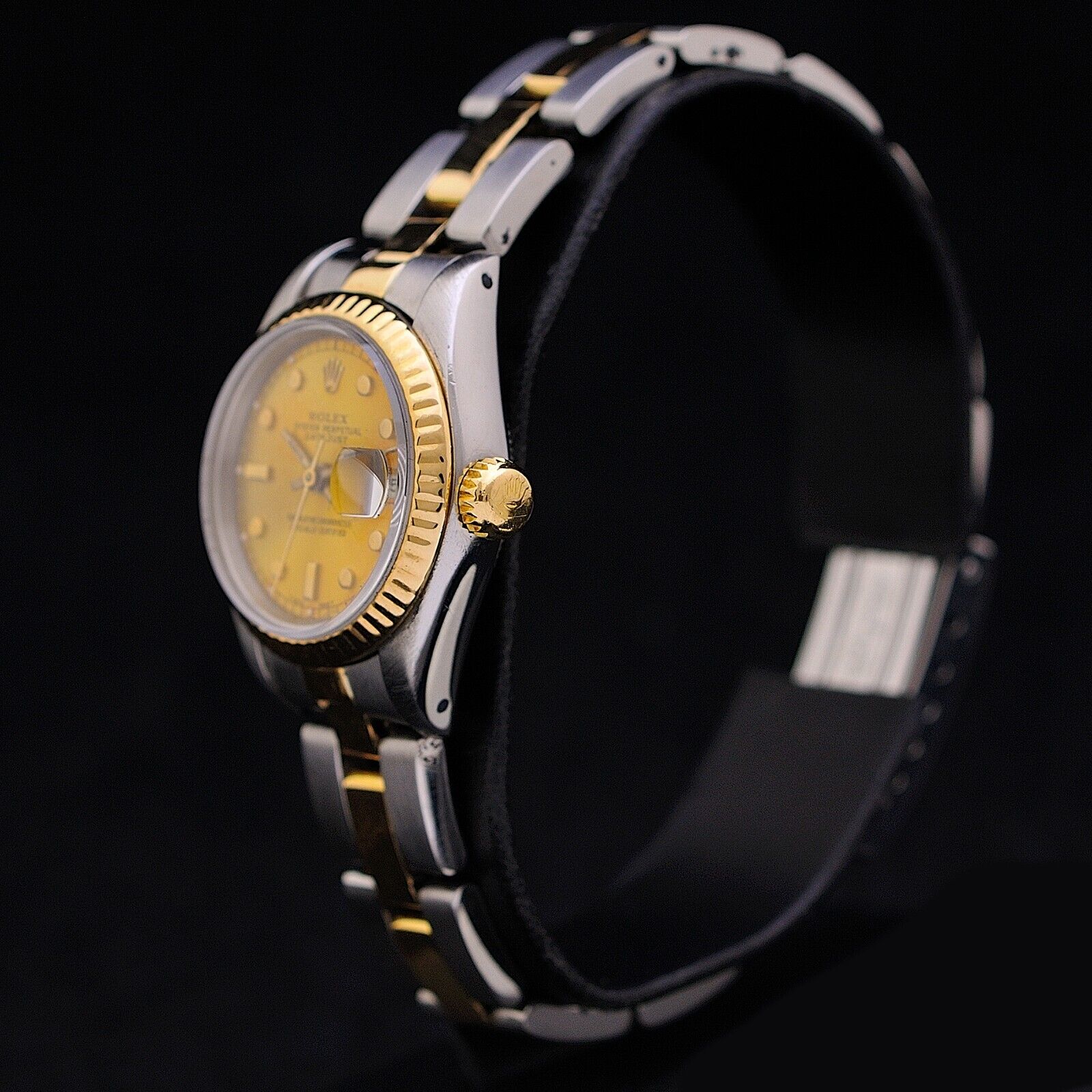 Orologio Rolex Datejust