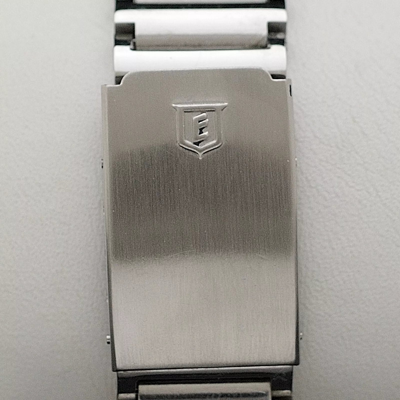 Orologio Eberhard & Co