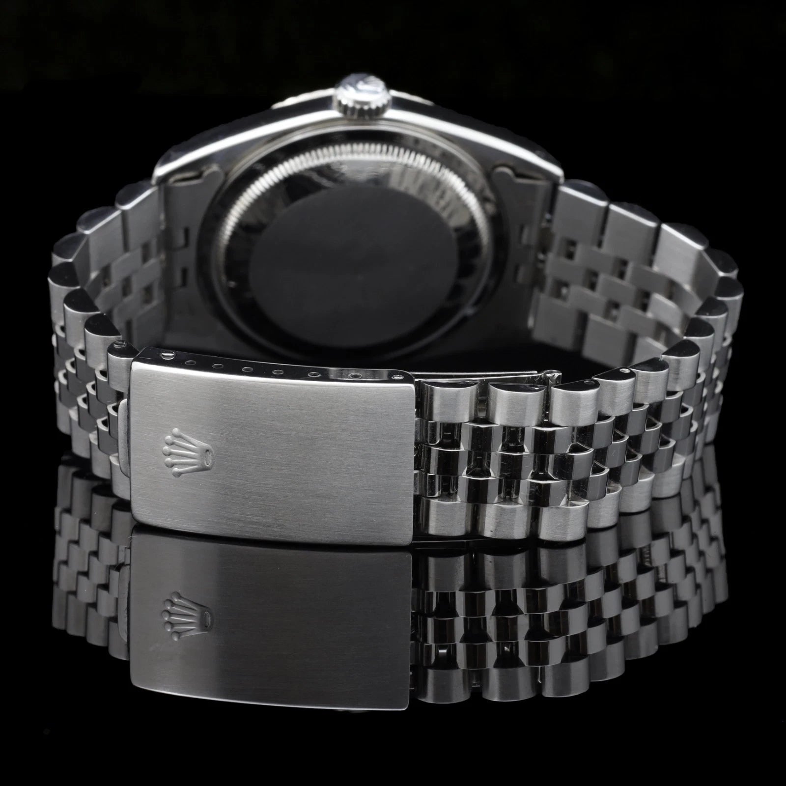 Orologio Rolex Oyster Perpetual