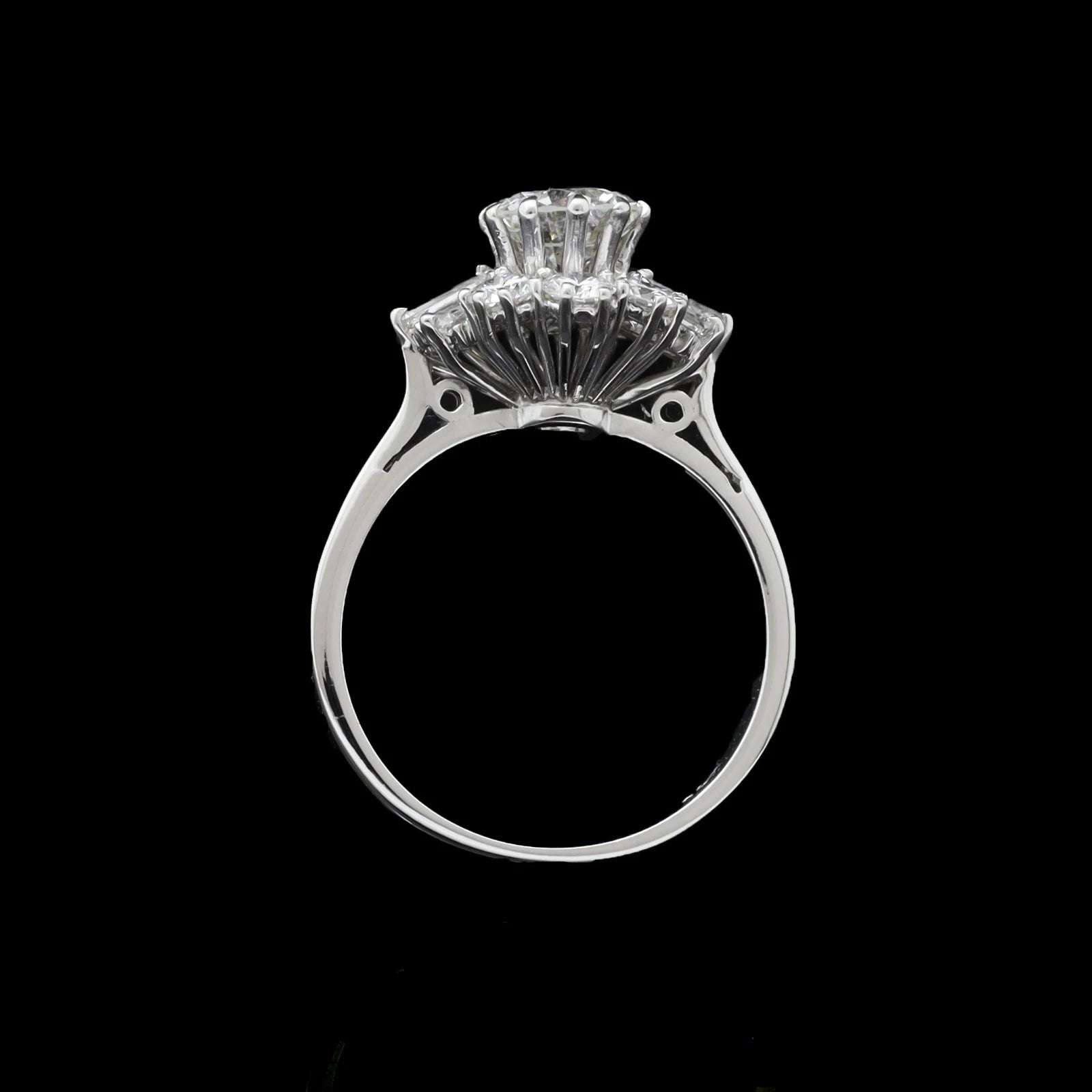 ANELLO STAR