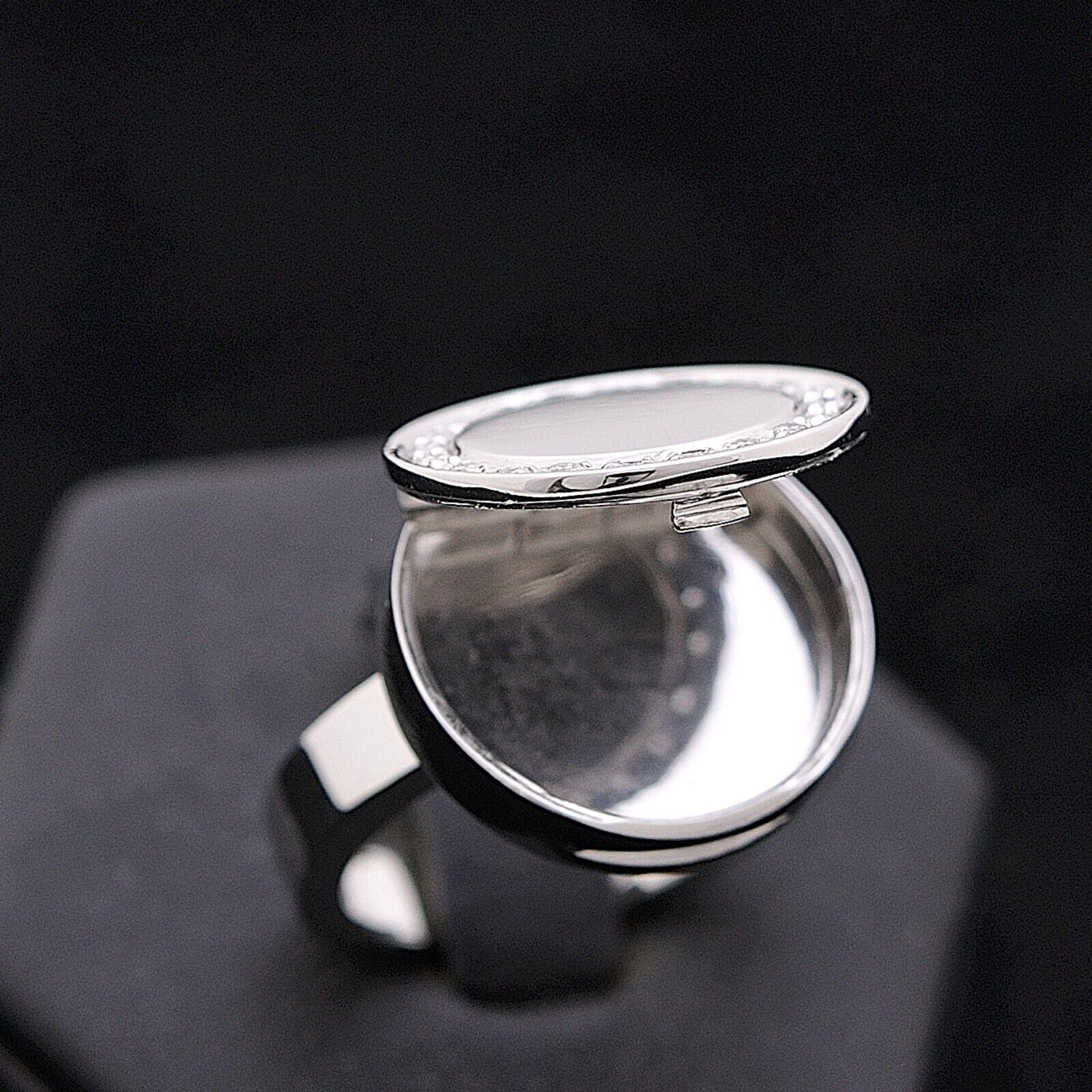 ANELLO SALVINI