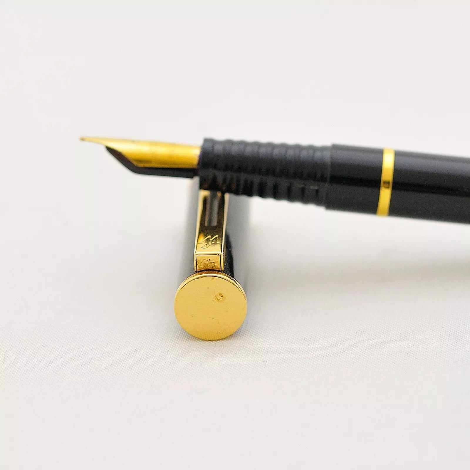 PENNA WATERMAN