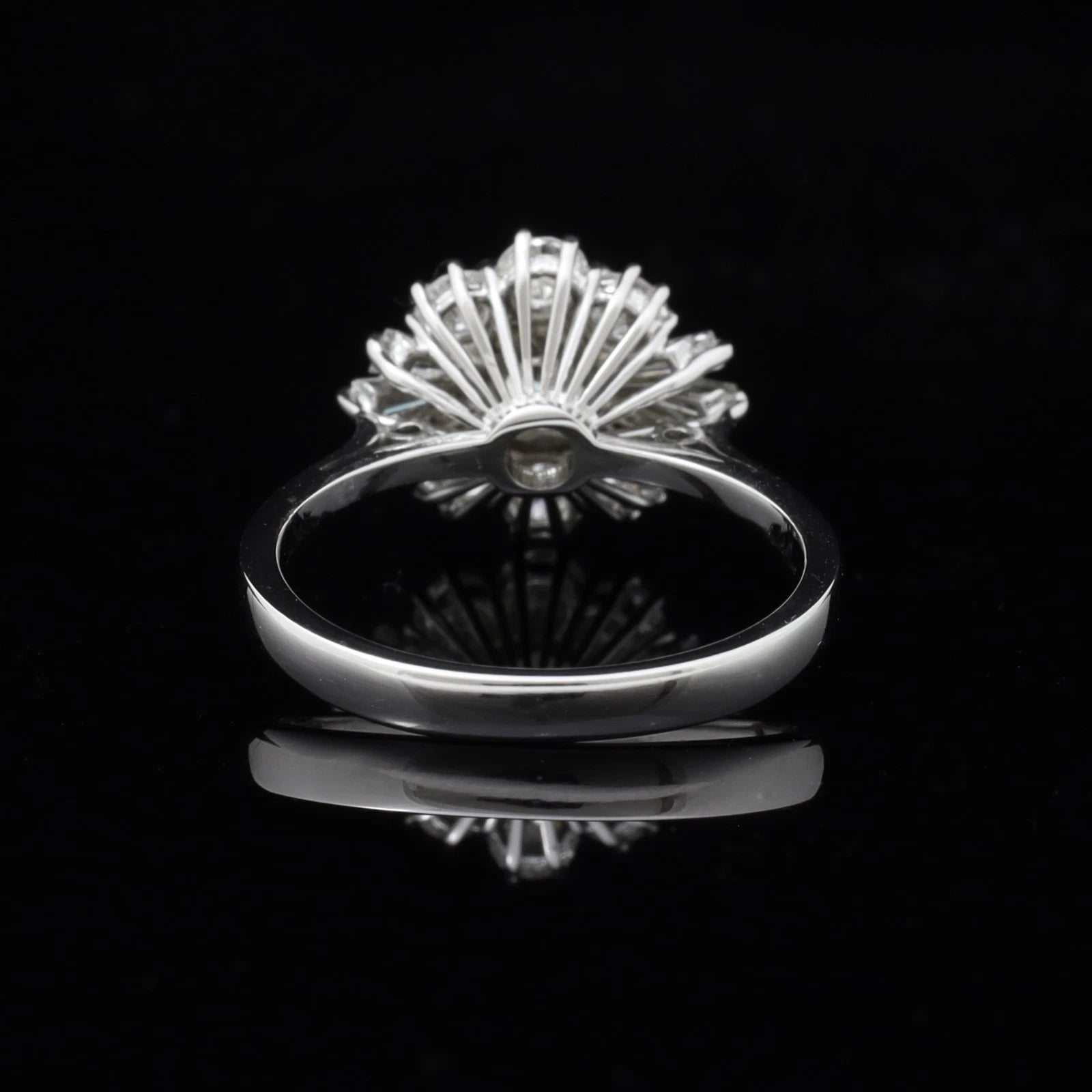 ANELLO STAR