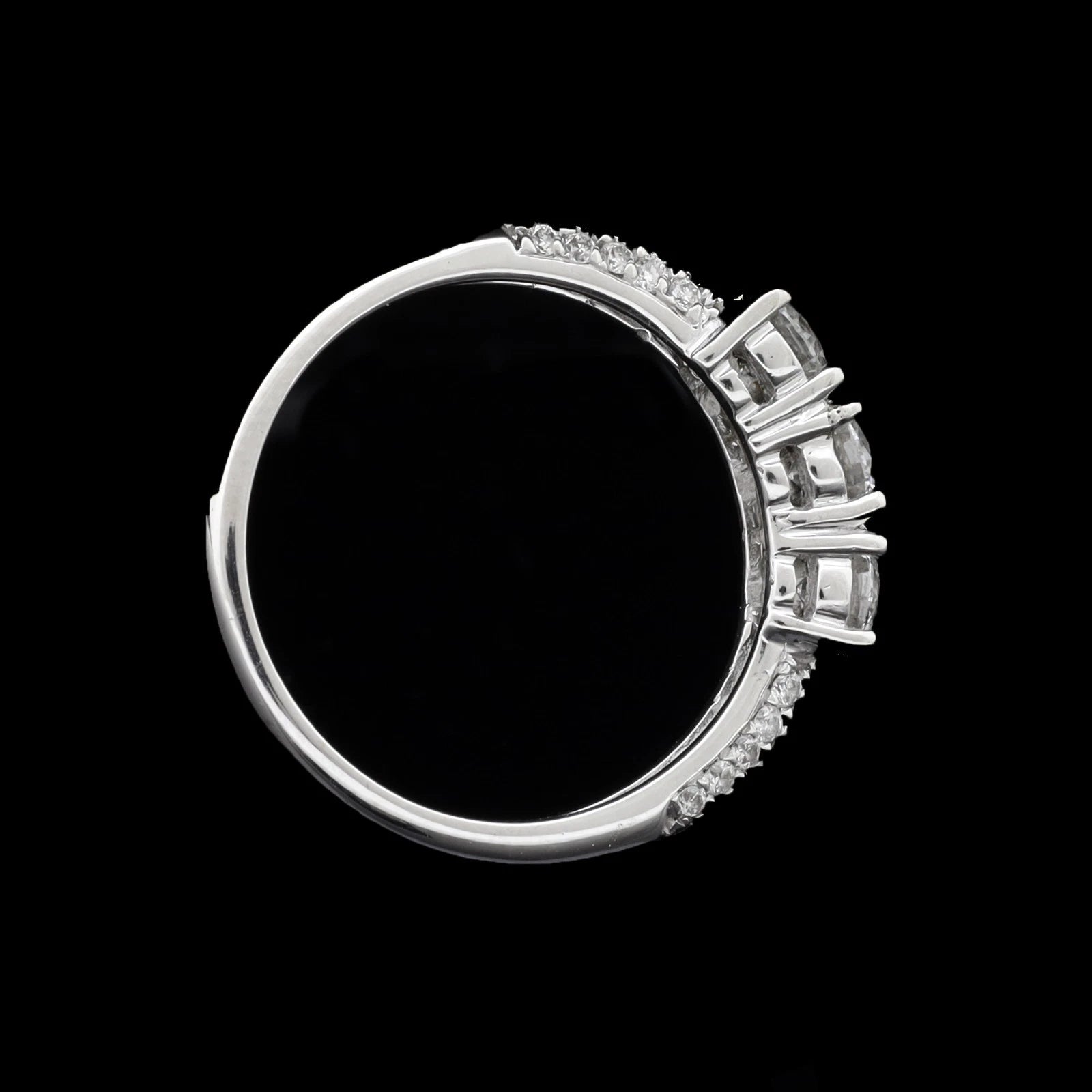 ANELLO DOMINUM TRILOGY