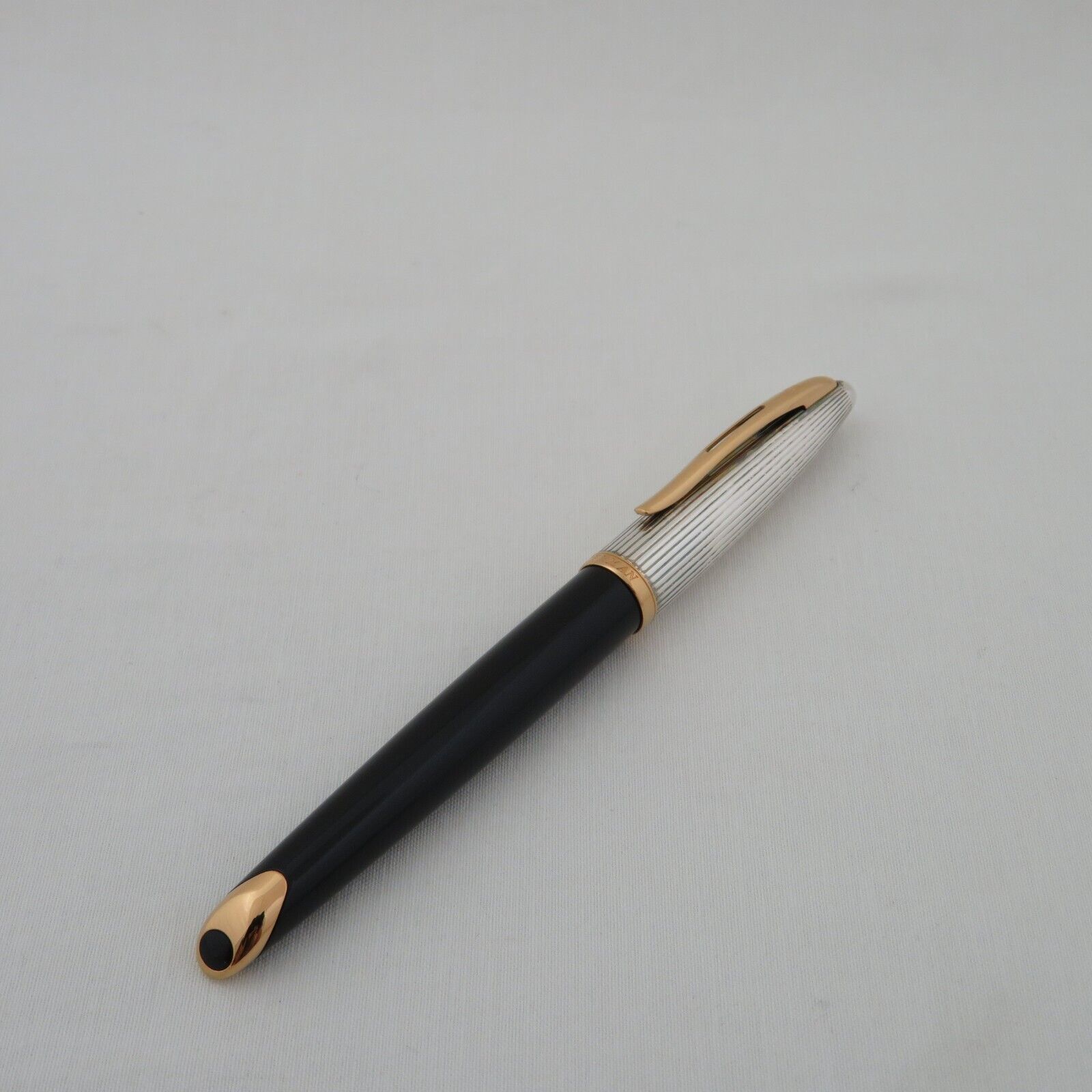PENNA WATERMAN