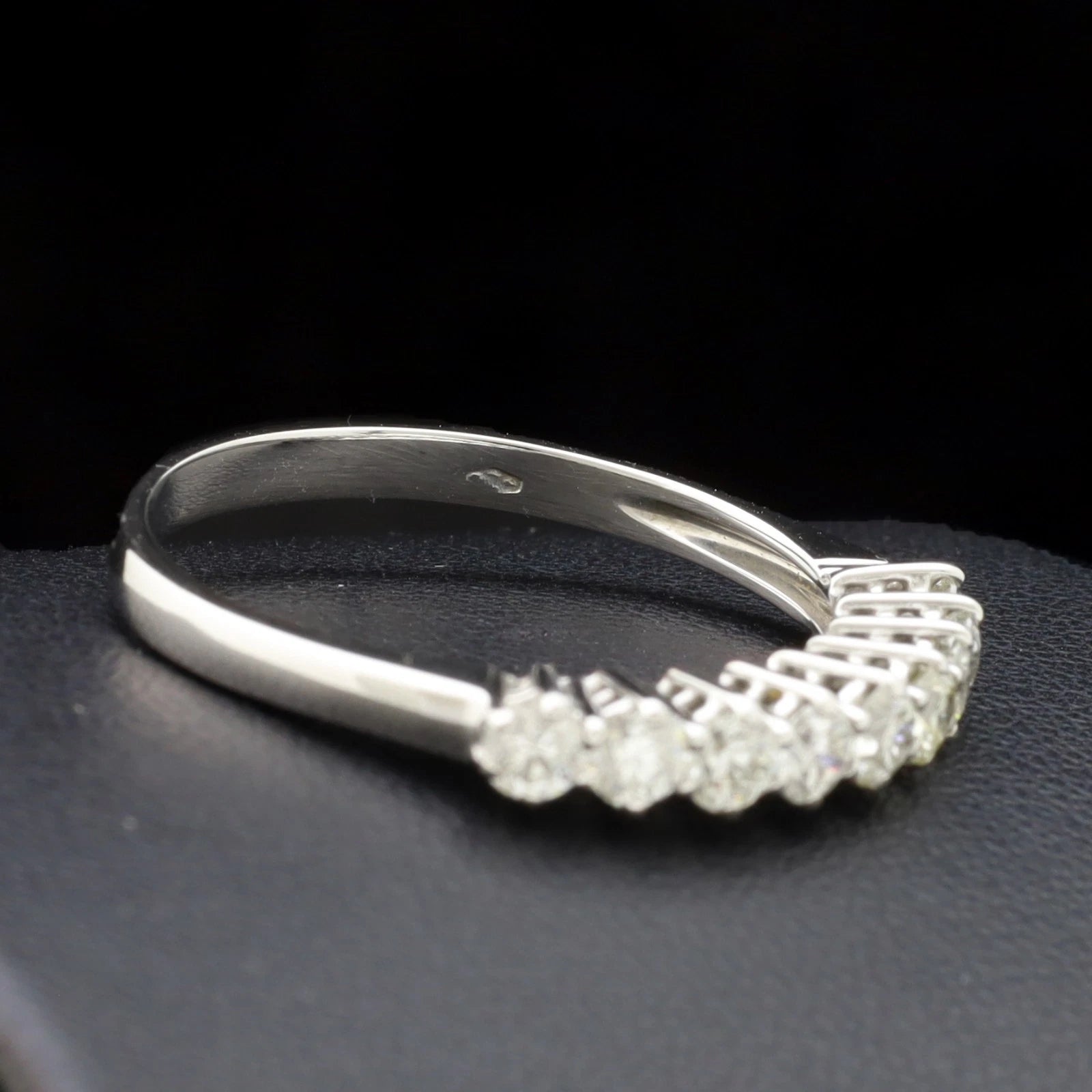 ANELLO VERETTA