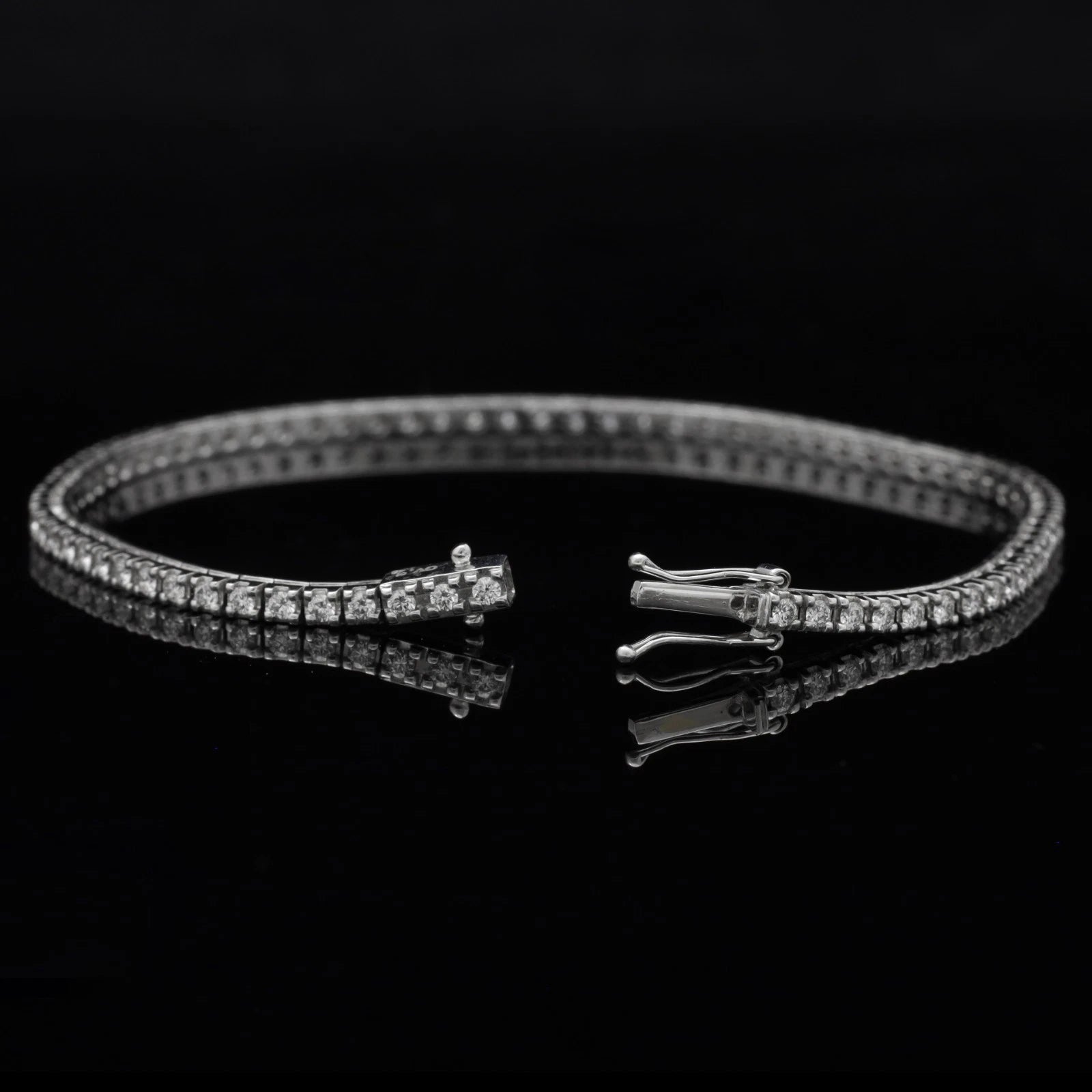 BRACCIALE TENNIS