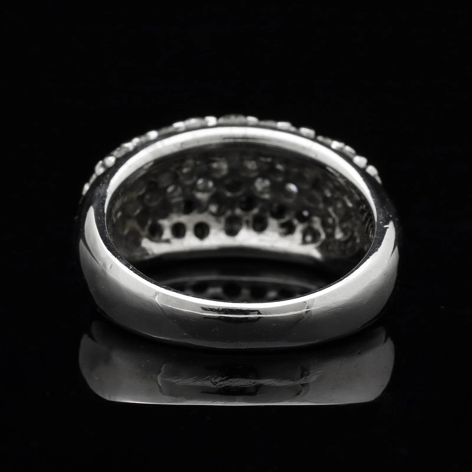 ANELLO A FASCIA