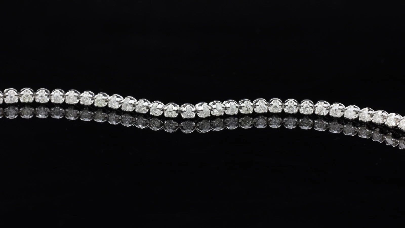 BRACCIALE TENNIS