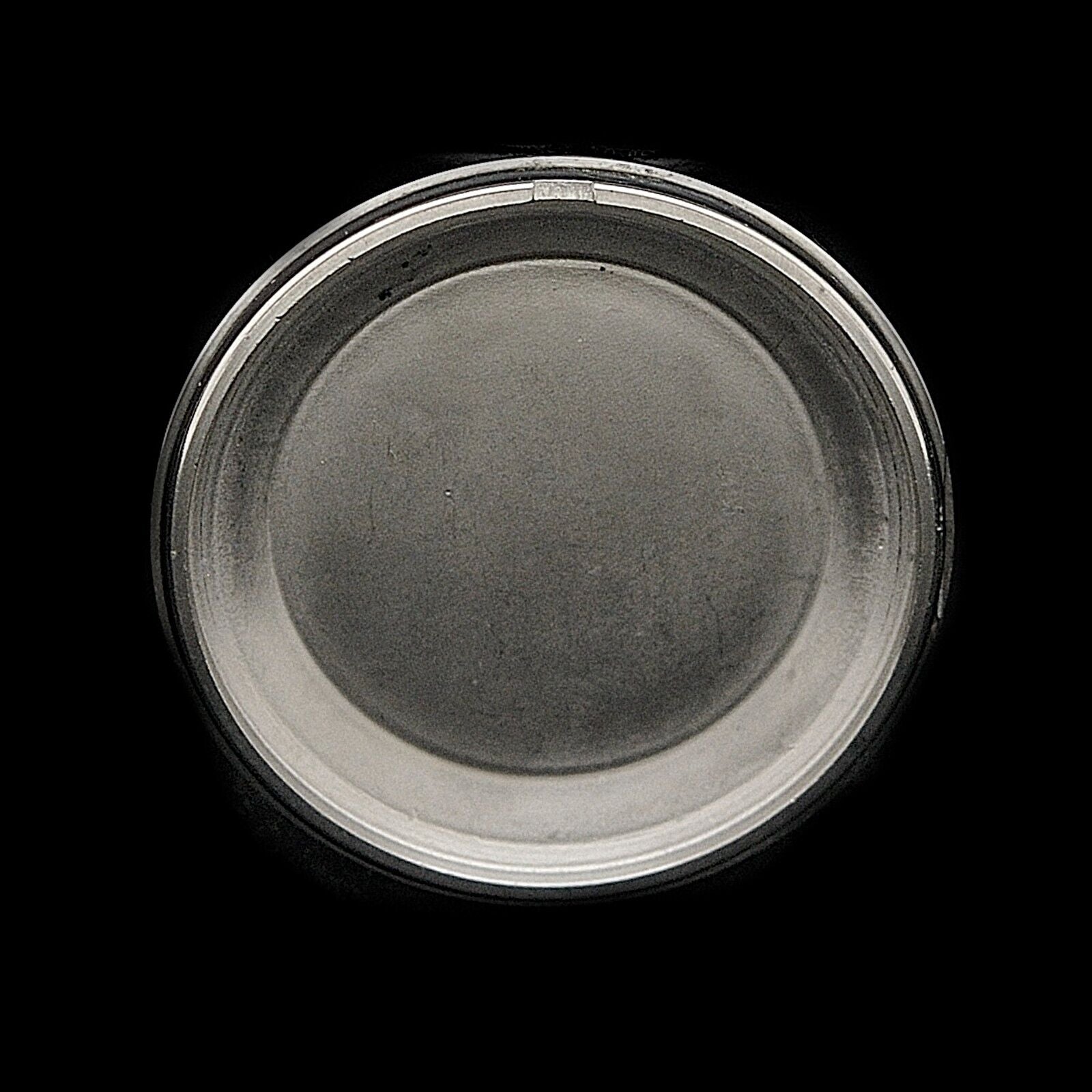 Orologio Mondia Chronograph