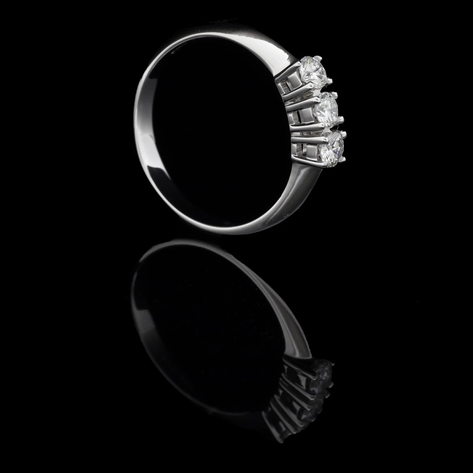 ANELLO TRILOGY