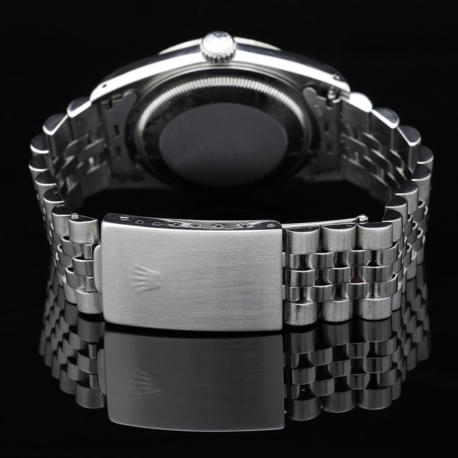 Orologio Rolex Datejust