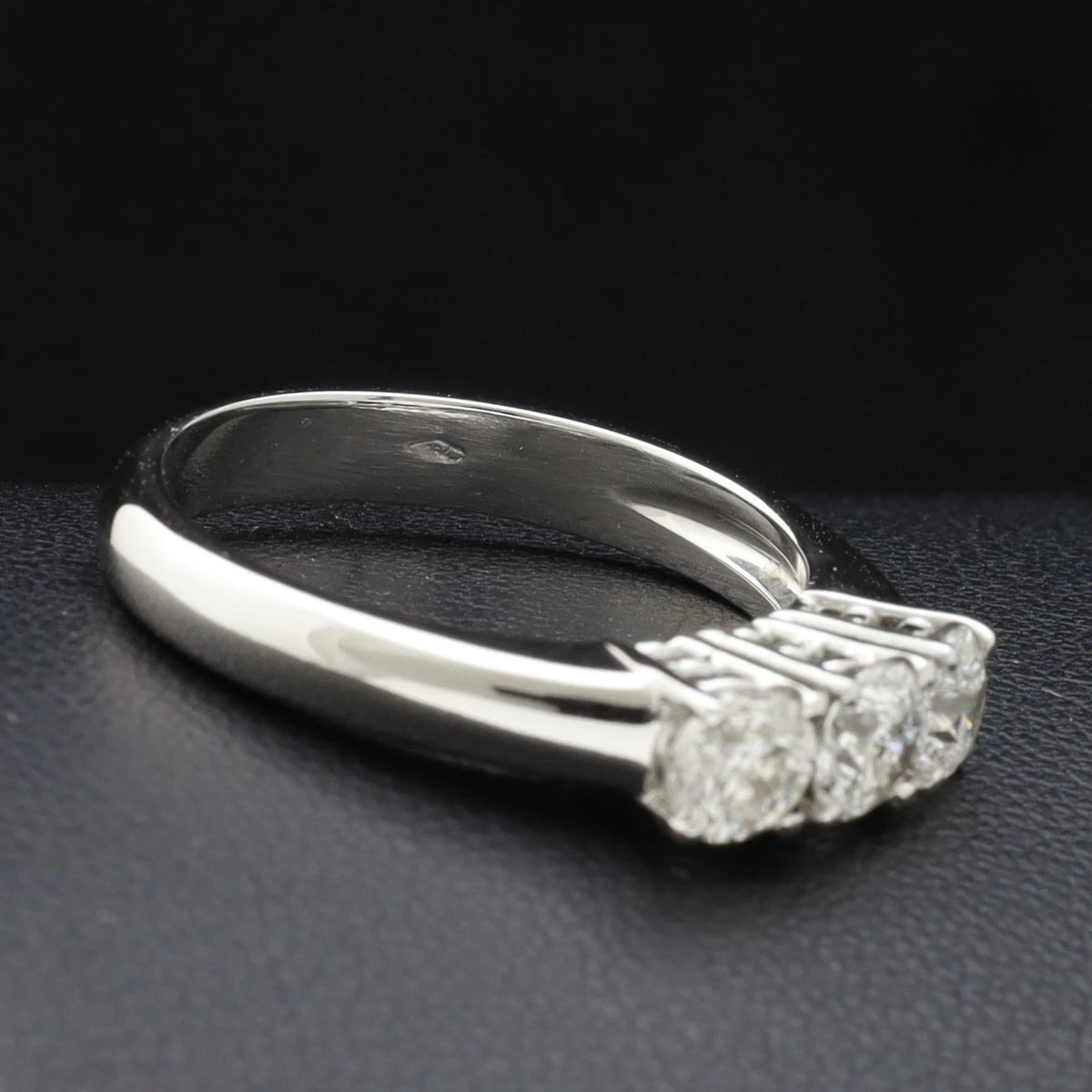 ANELLO TRILOGY