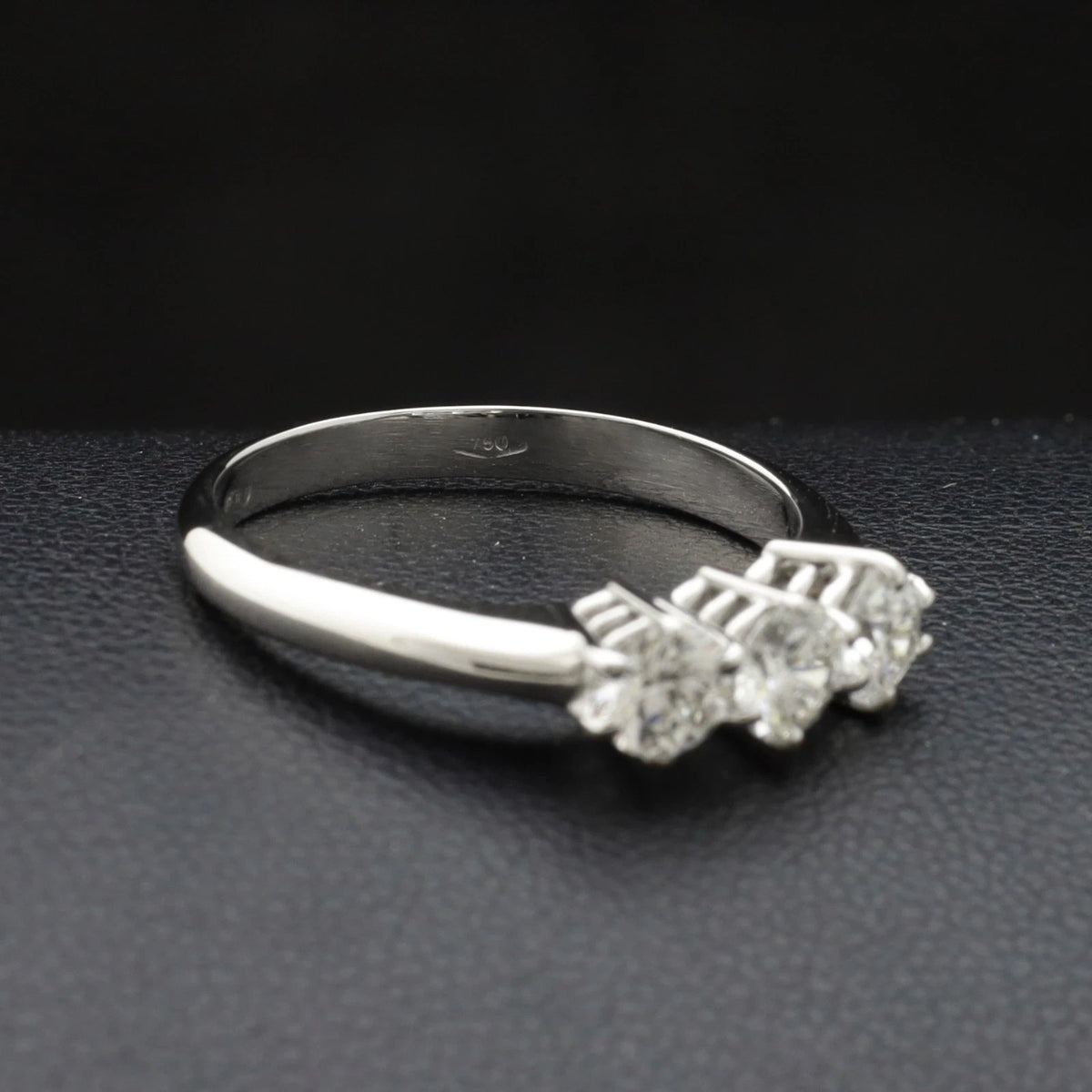 ANELLO TRILOGY