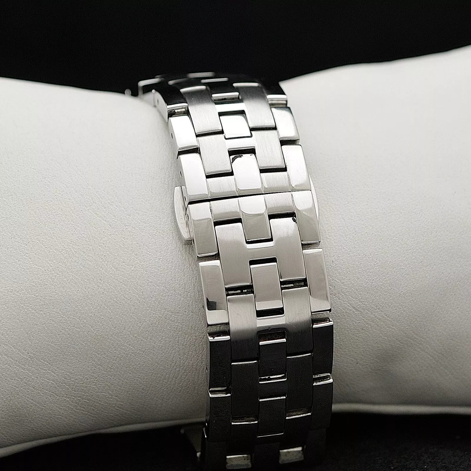 Orologio Hamilton Jazzmaster