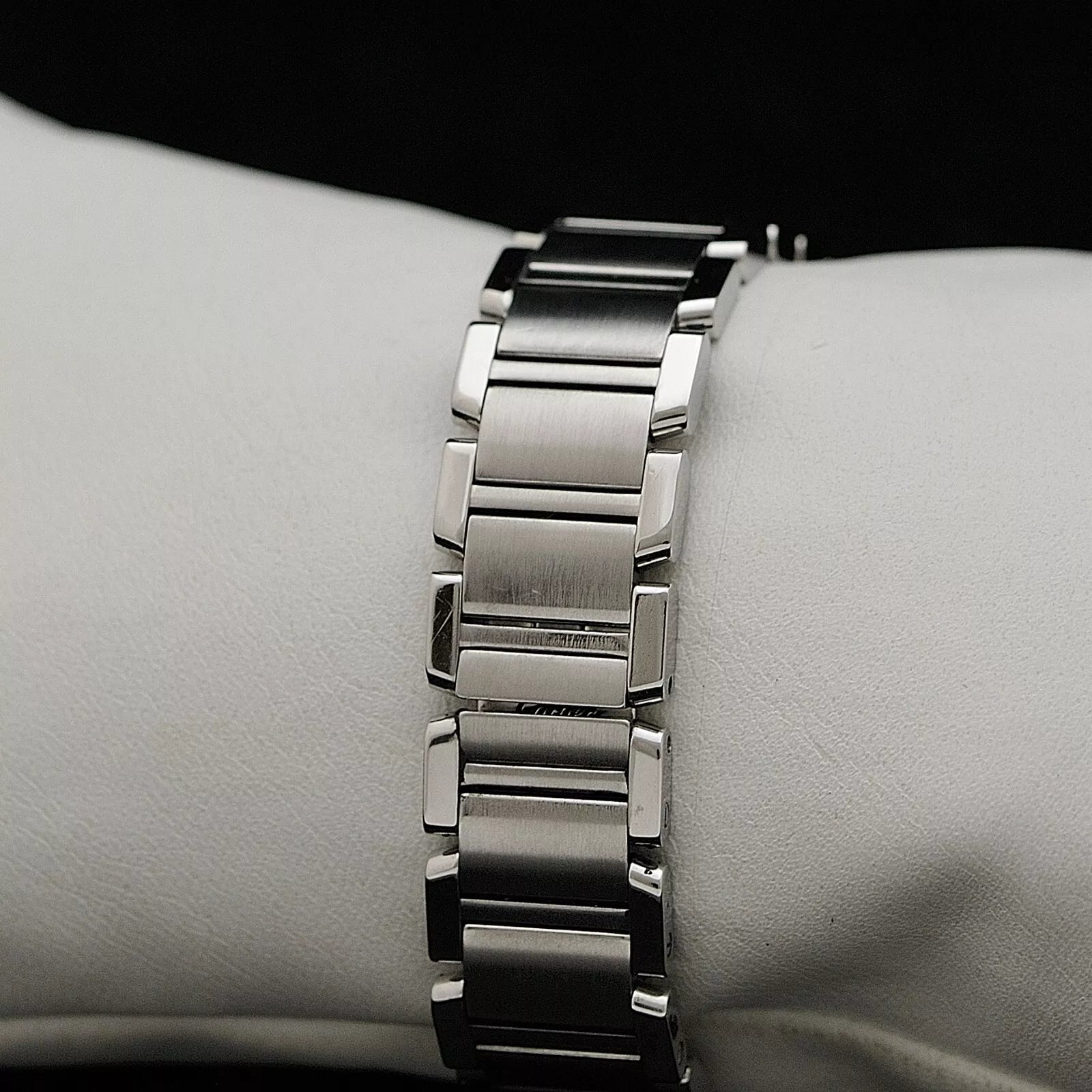 Orologio Cartier