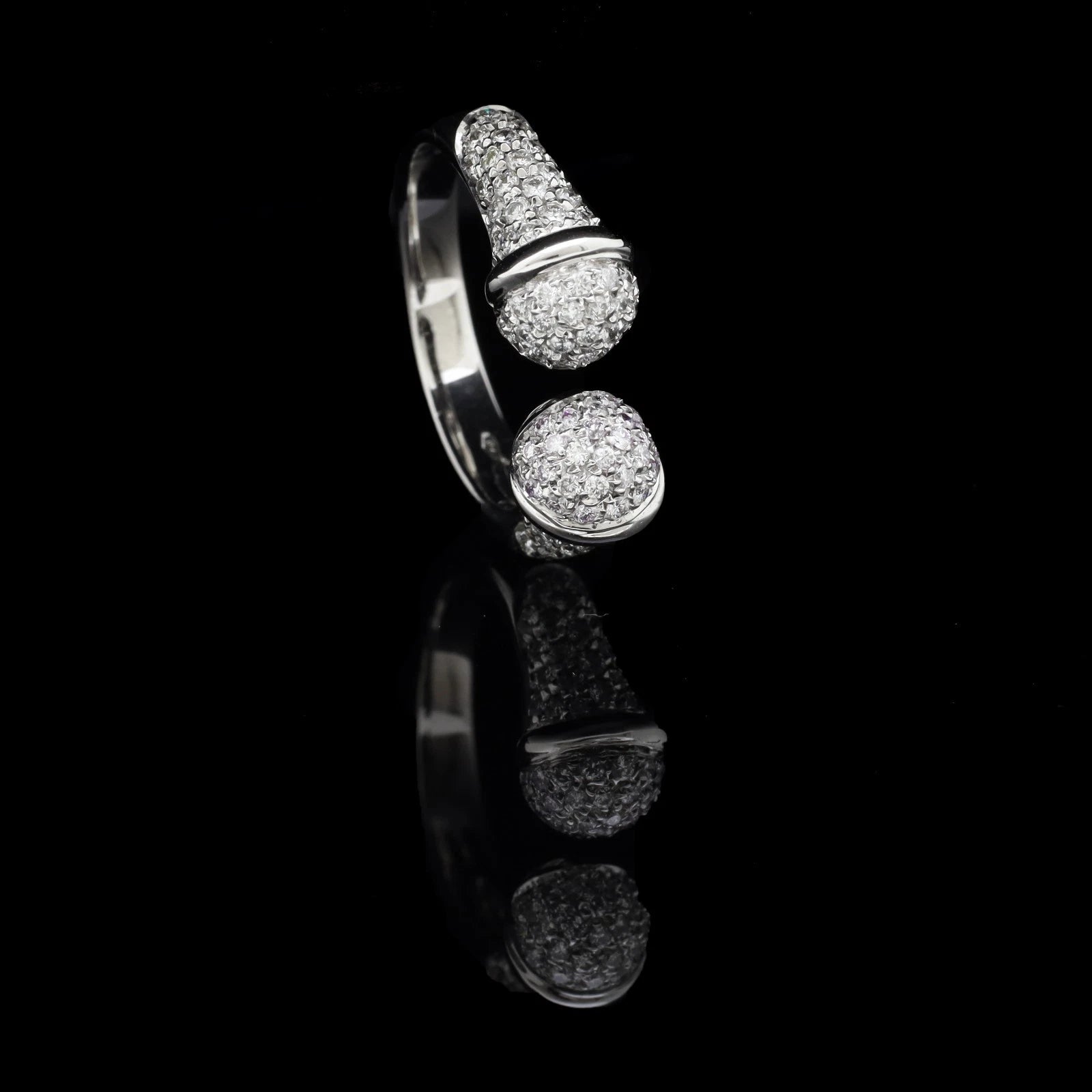 ANELLO LADYBIRD