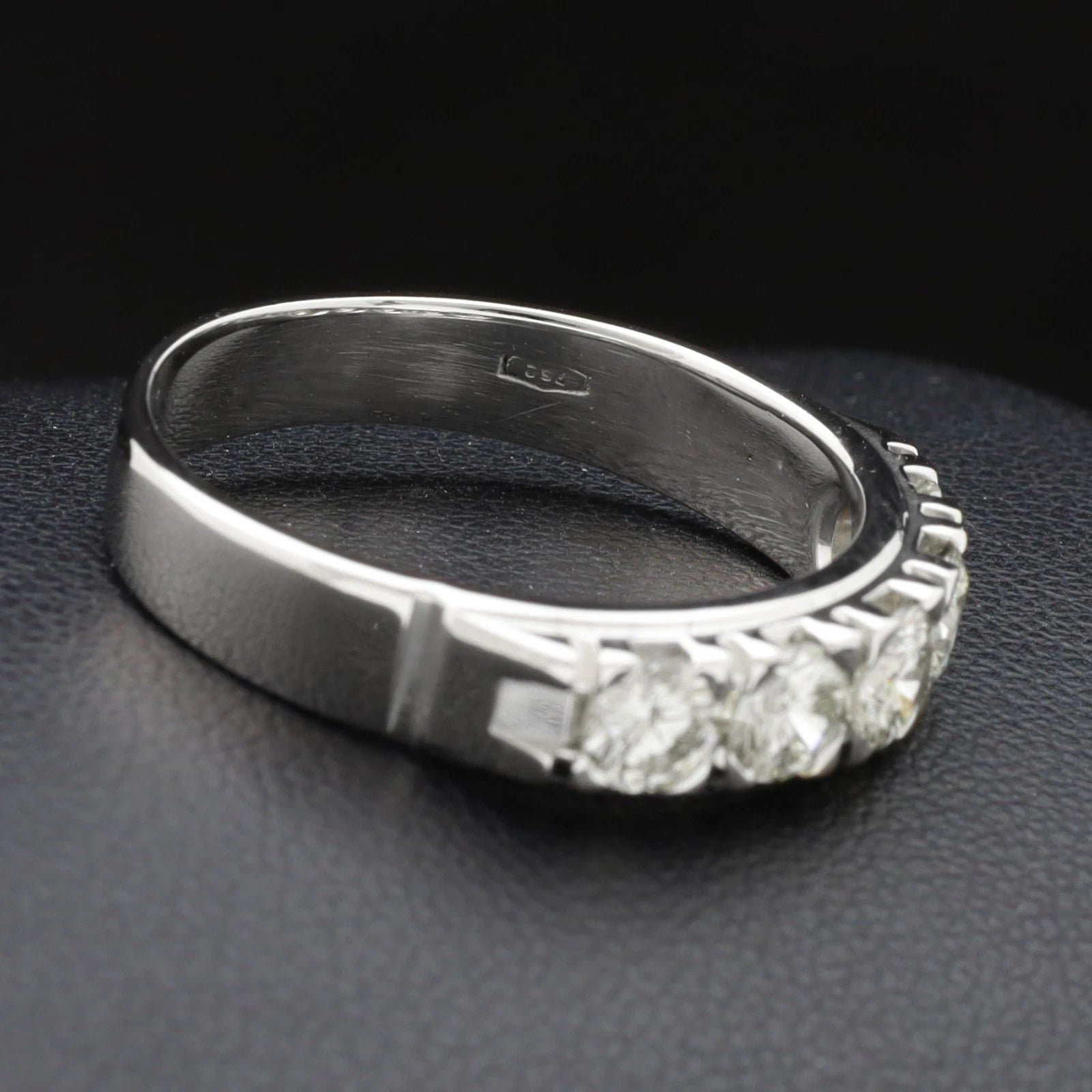 ANELLO VERETTA