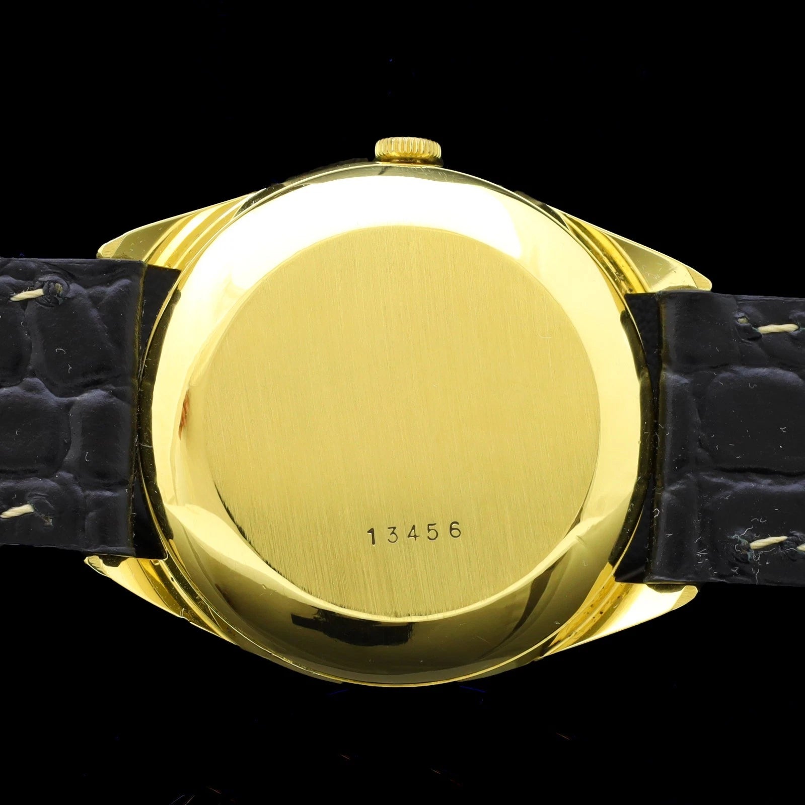 Orologio Longines Date