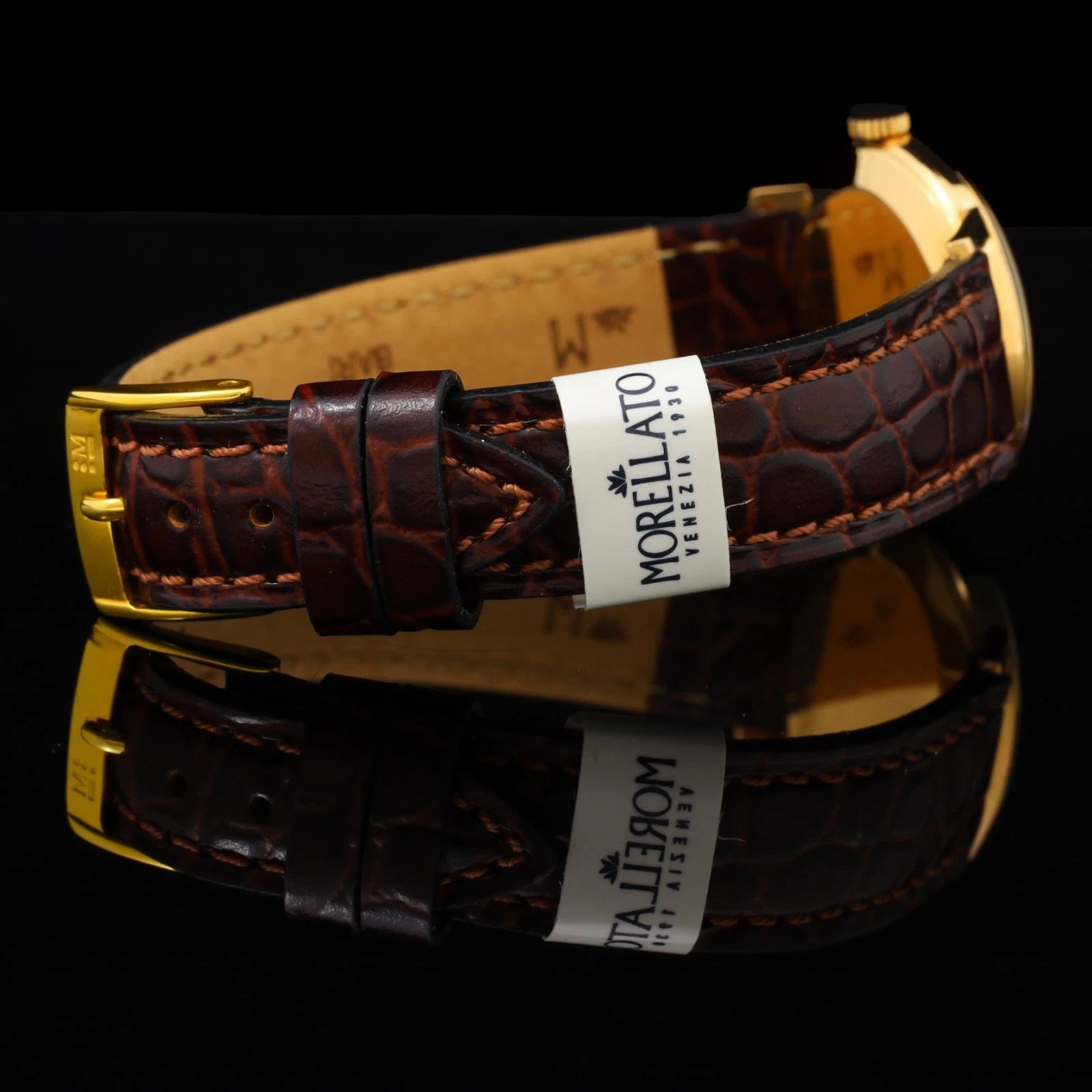 Orologio Zenith 60's