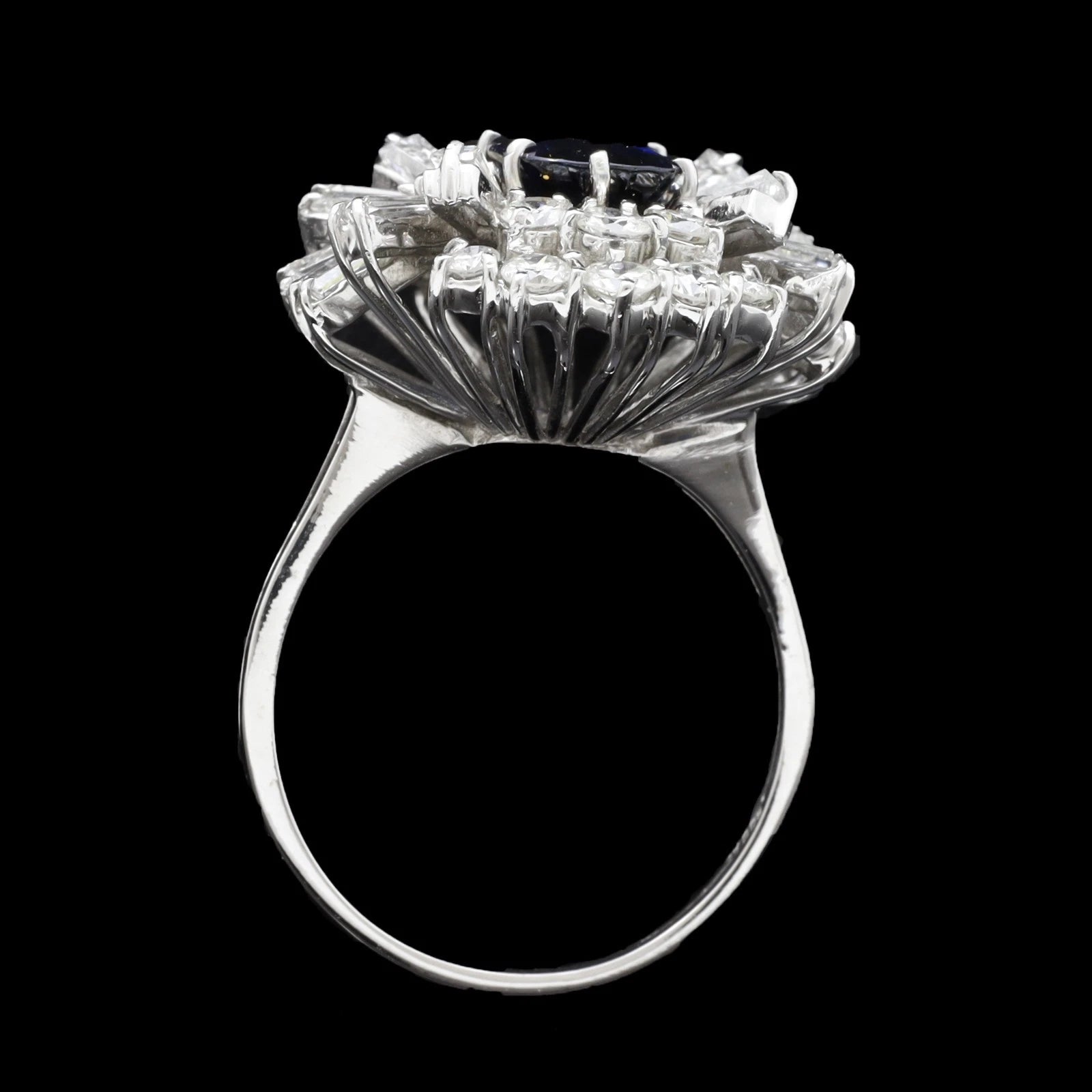 ANELLO SOFY