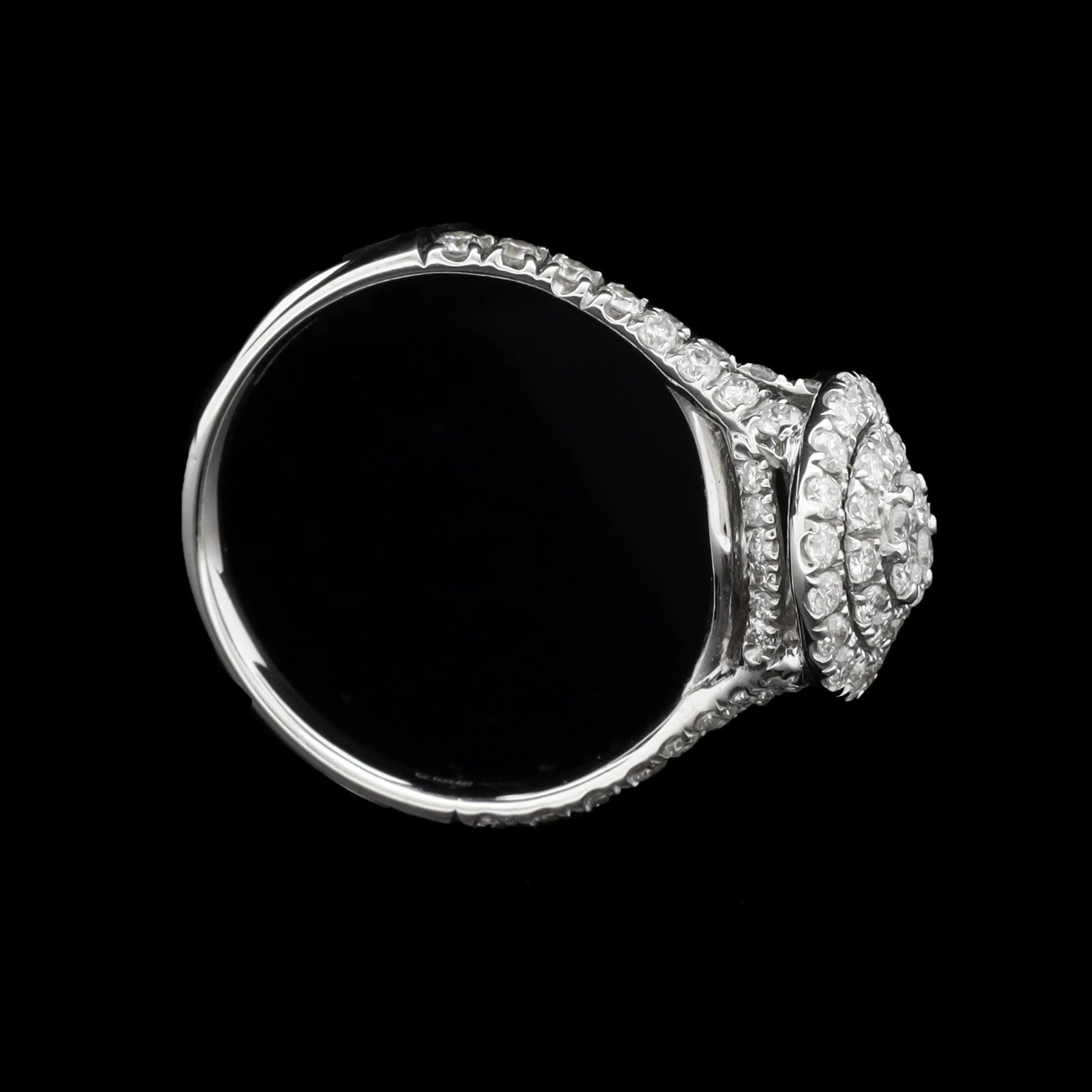 ANELLO GLOW