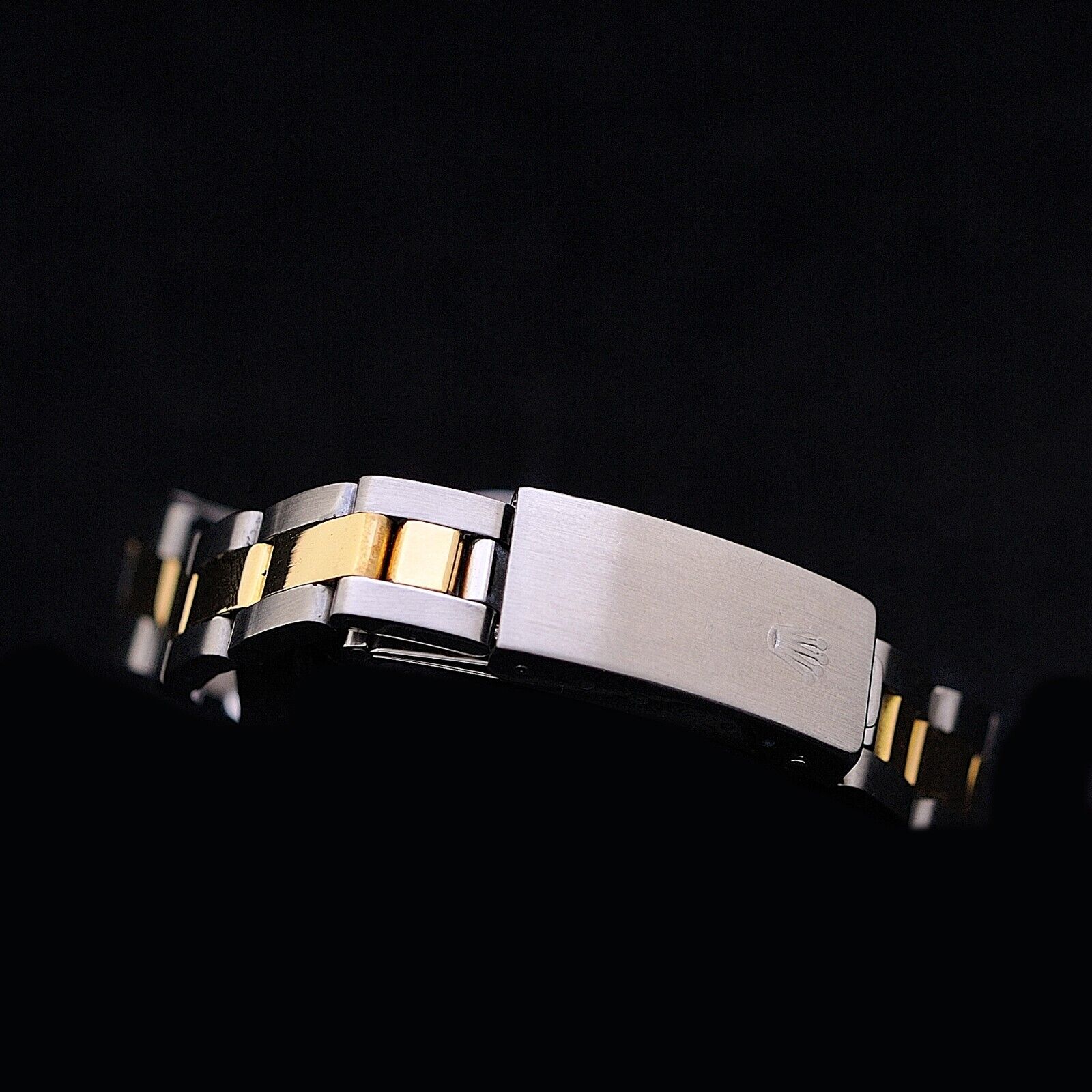 Orologio Rolex Datejust