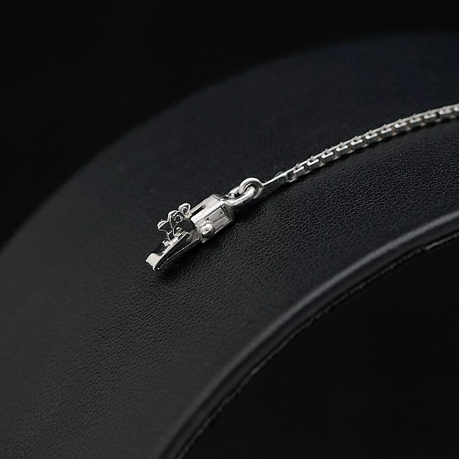 COLLANA BIJOUX