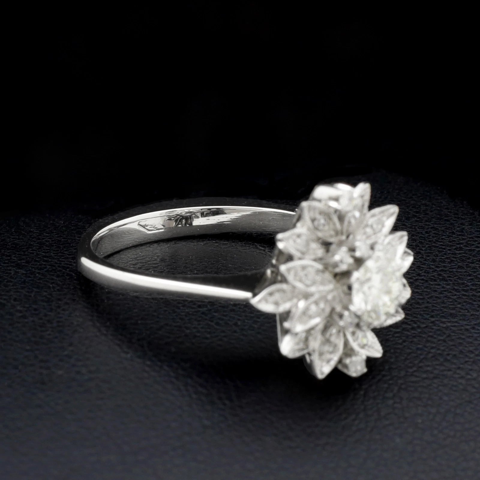 ANELLO VINTAGE