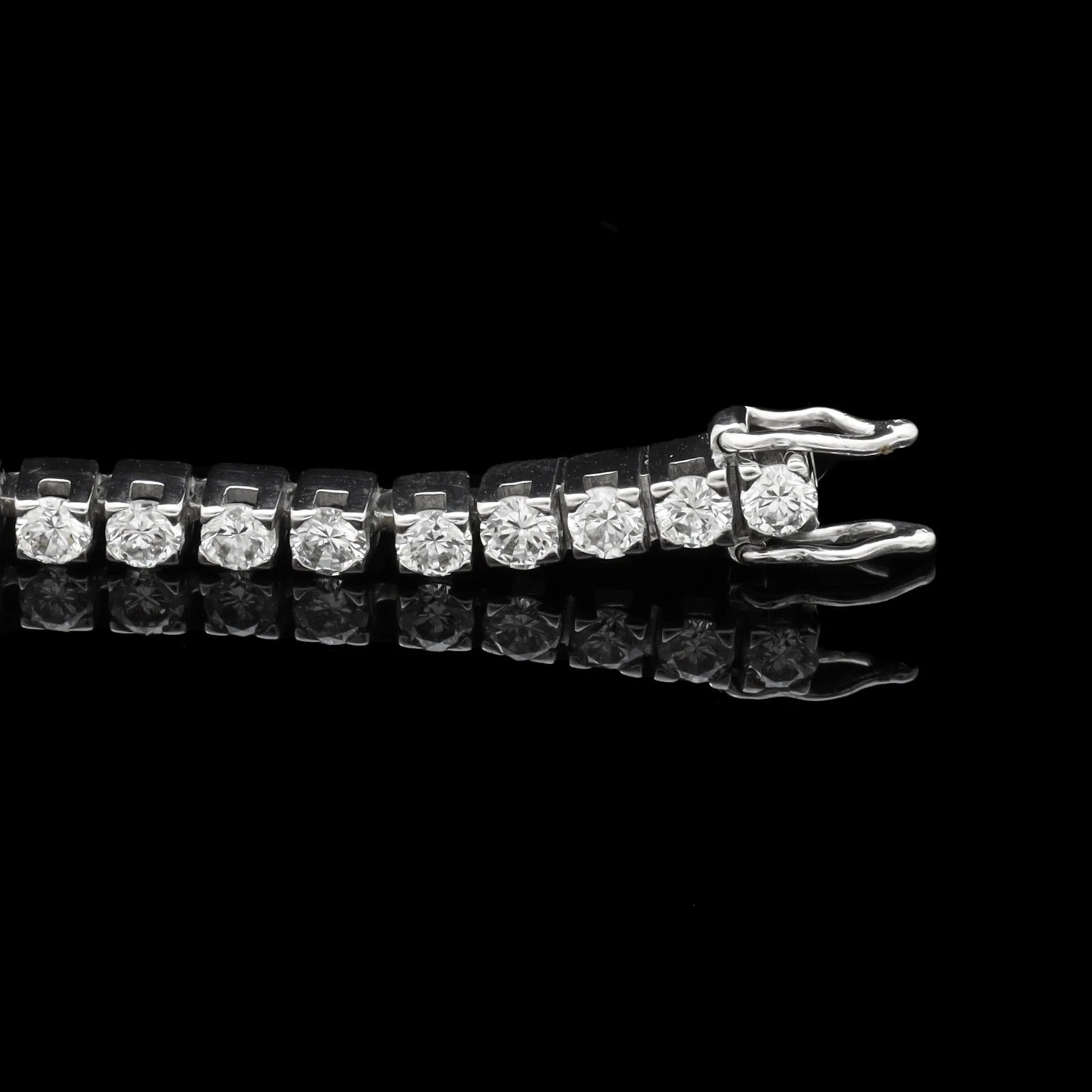 BRACCIALE TENNIS