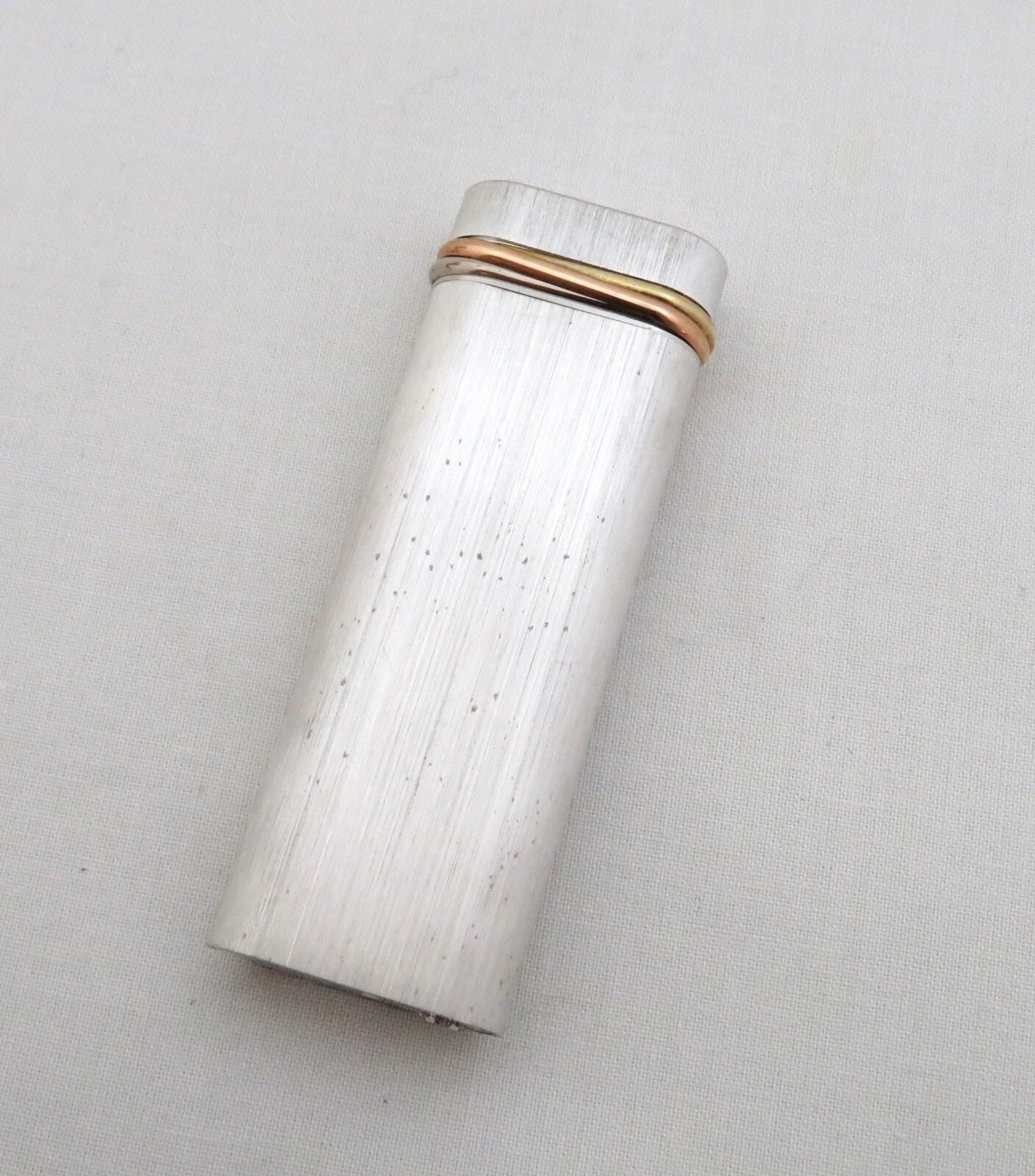 CARTIER ACCENDINO