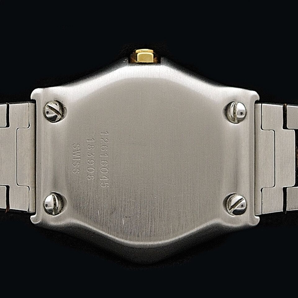 Orologio Ebel