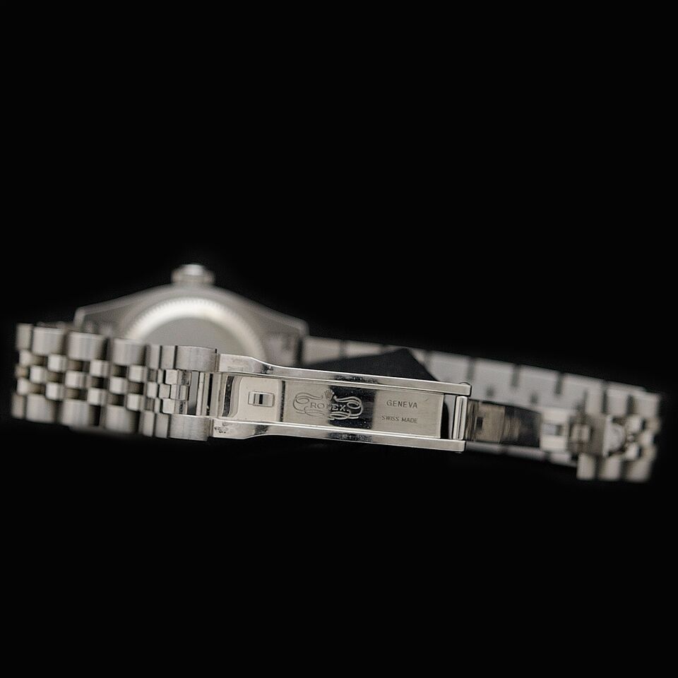 Orologio Rolex Datejust