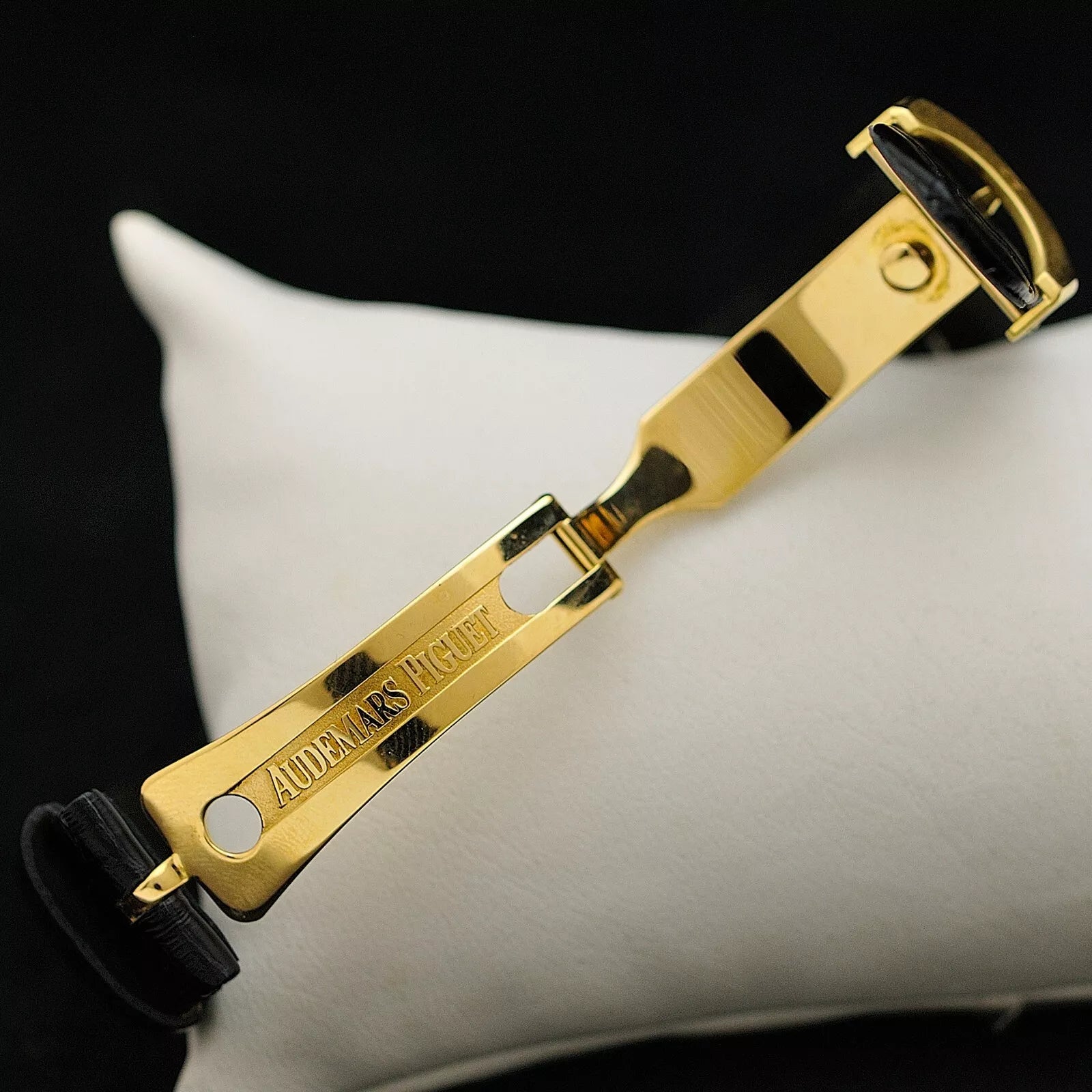 Orologio Audemars Piguet