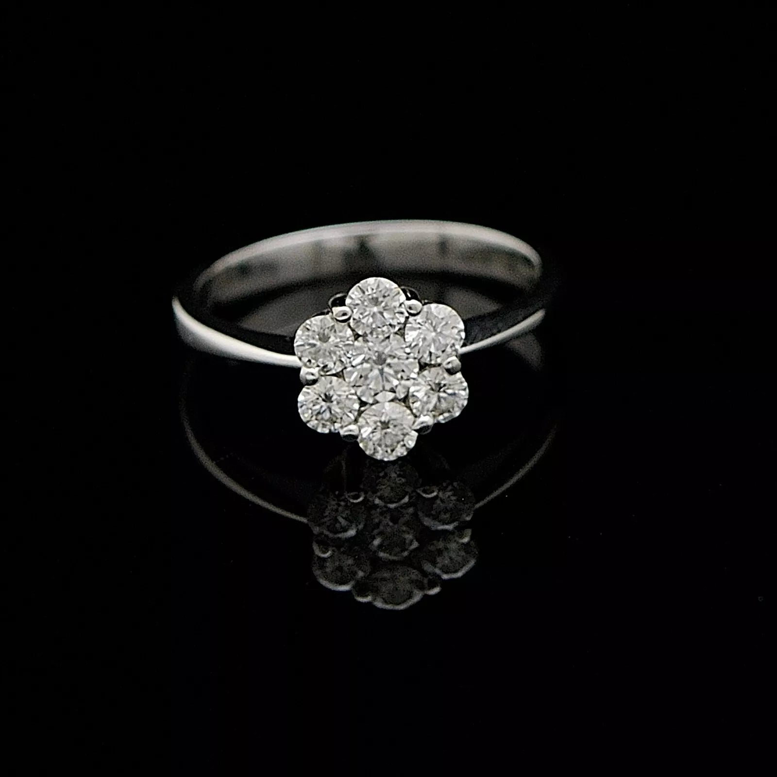 ANELLO GIORGIO VISCONTI