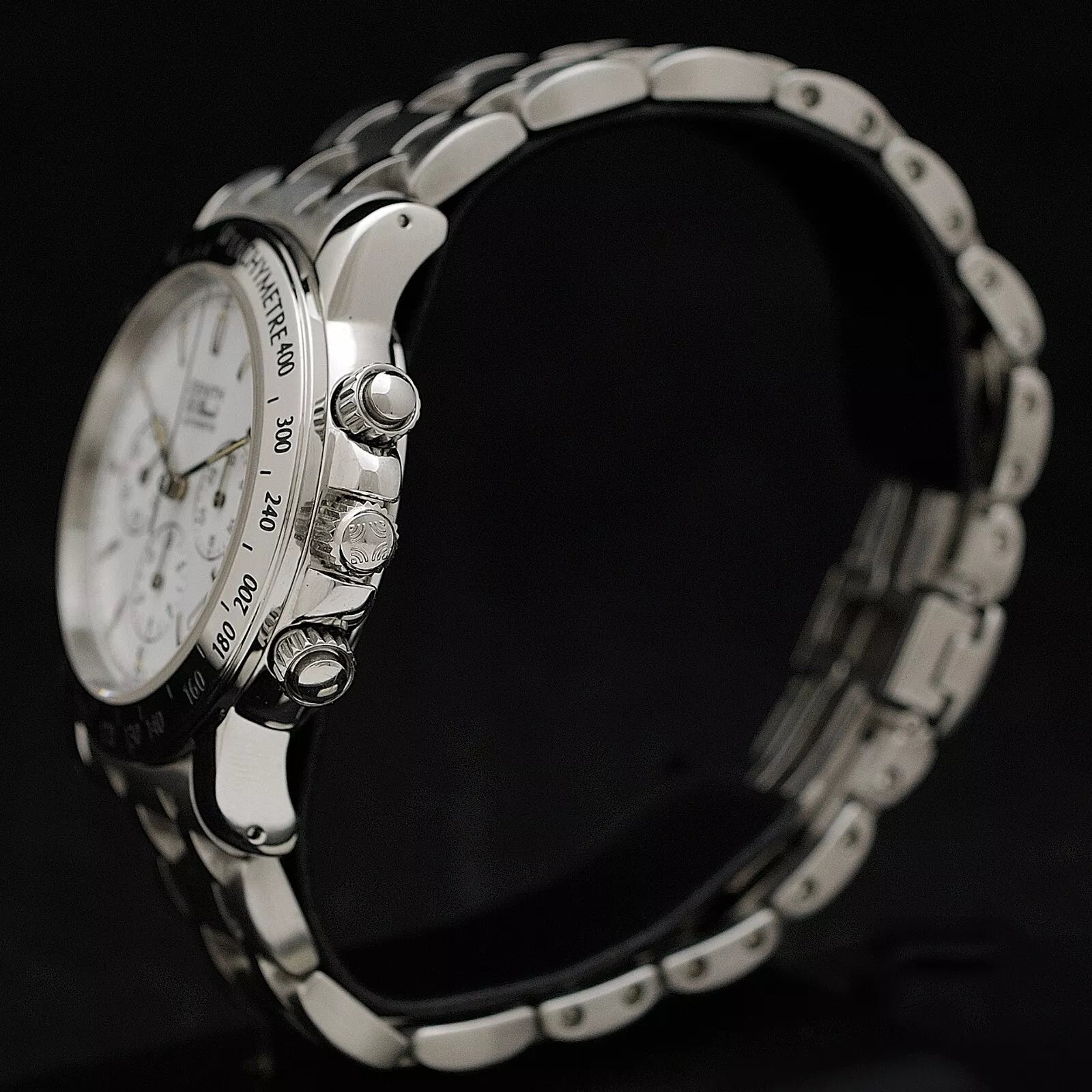 Orologio Zenith El Primero