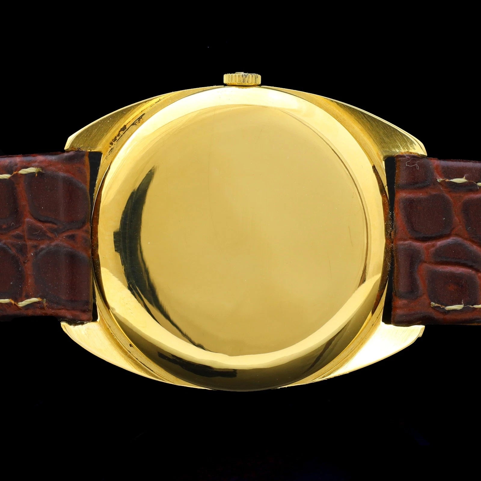 Orologio Zenith Stellina