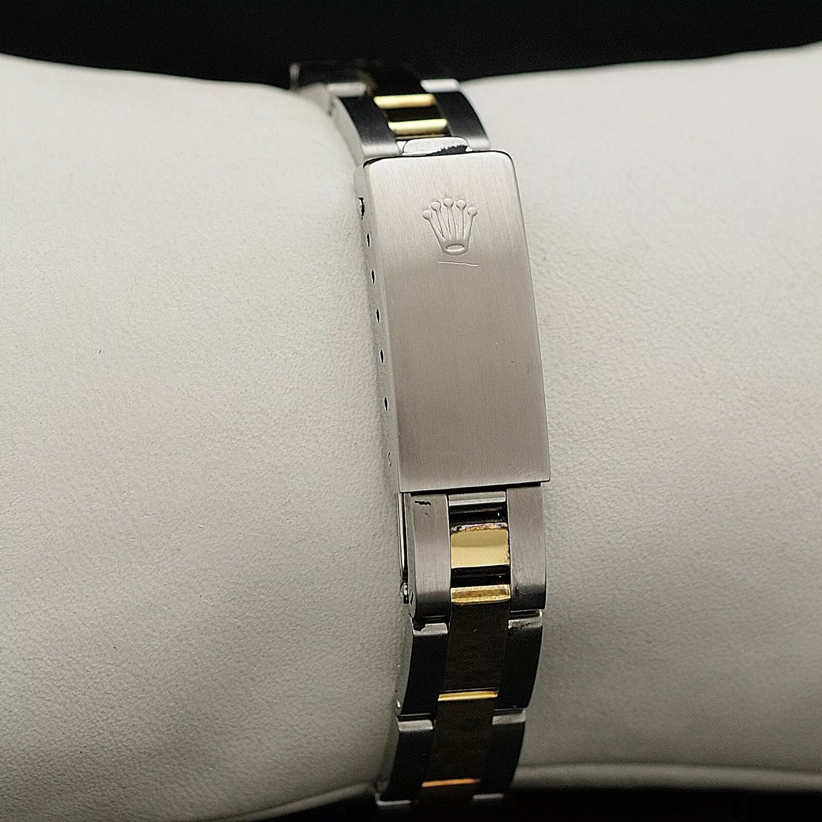 Orologio Rolex Datejust lady