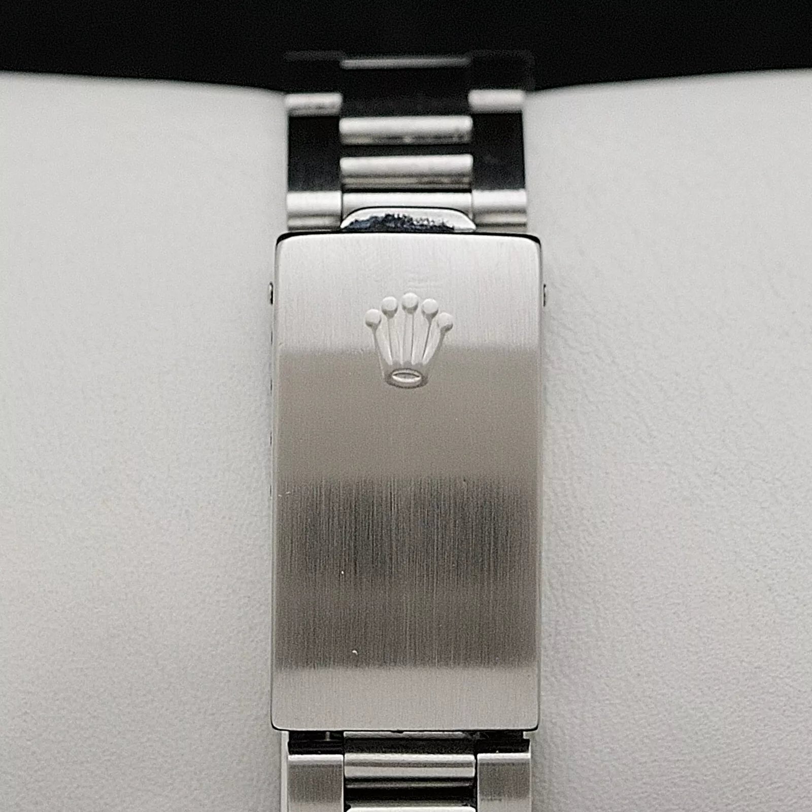 Orologio Rolex