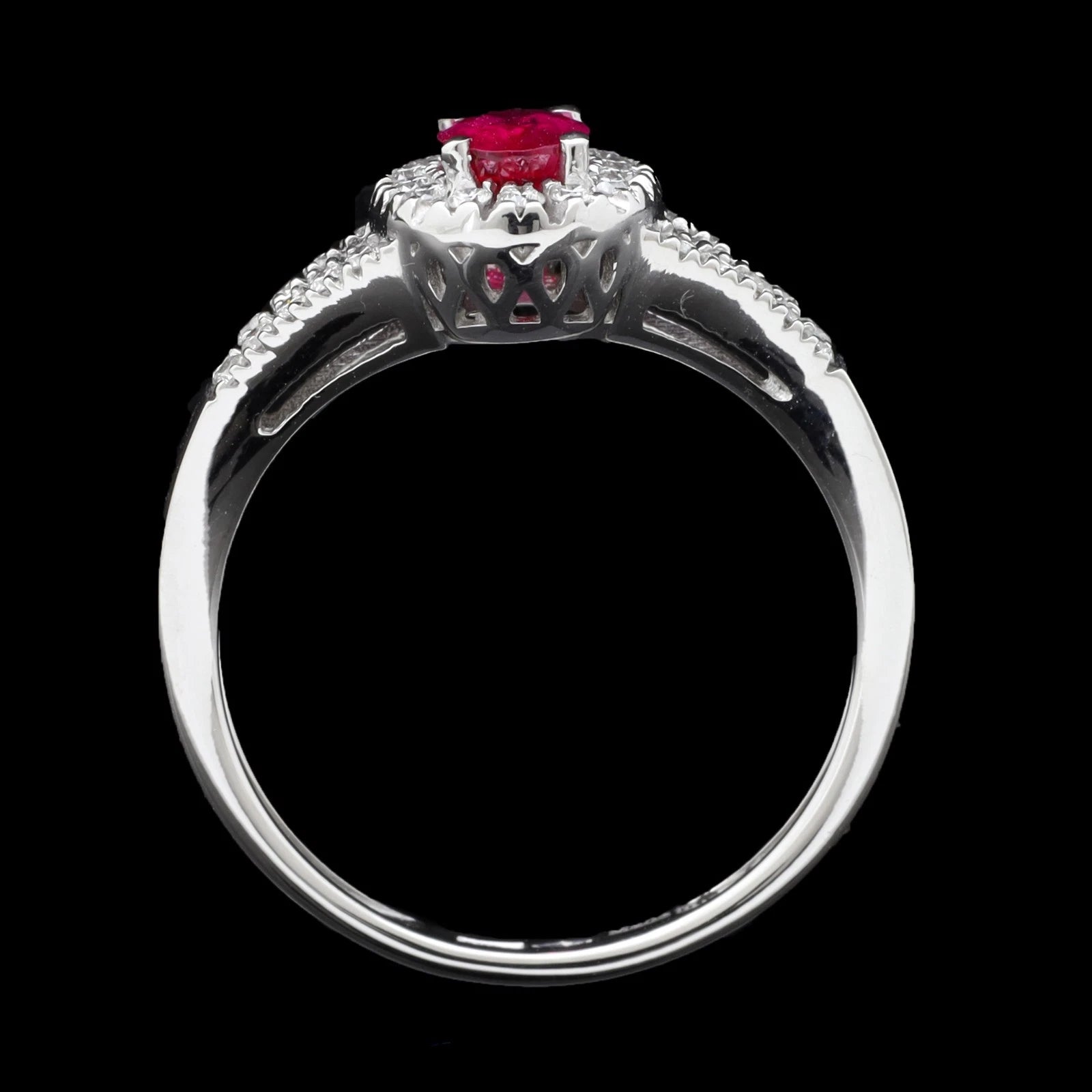 ANELLO DD GIOIELLI