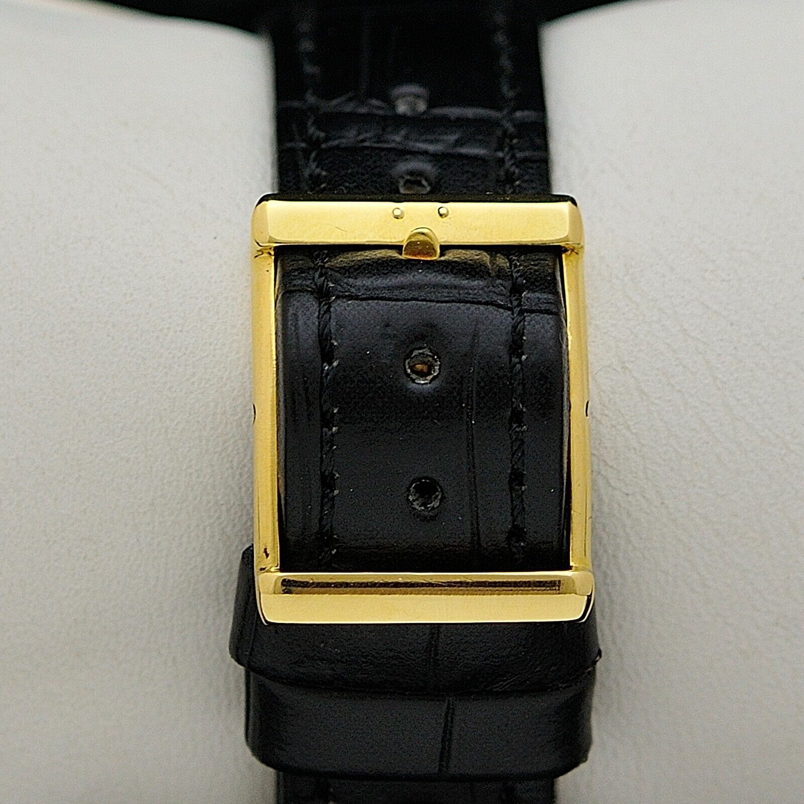 Orologio Omega Constellation