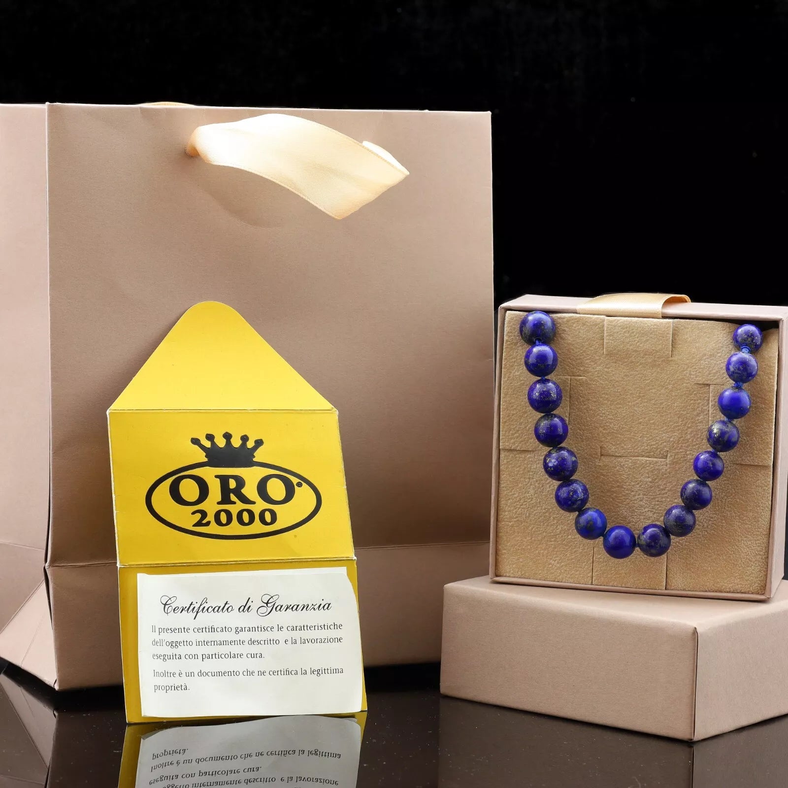 COLLANA