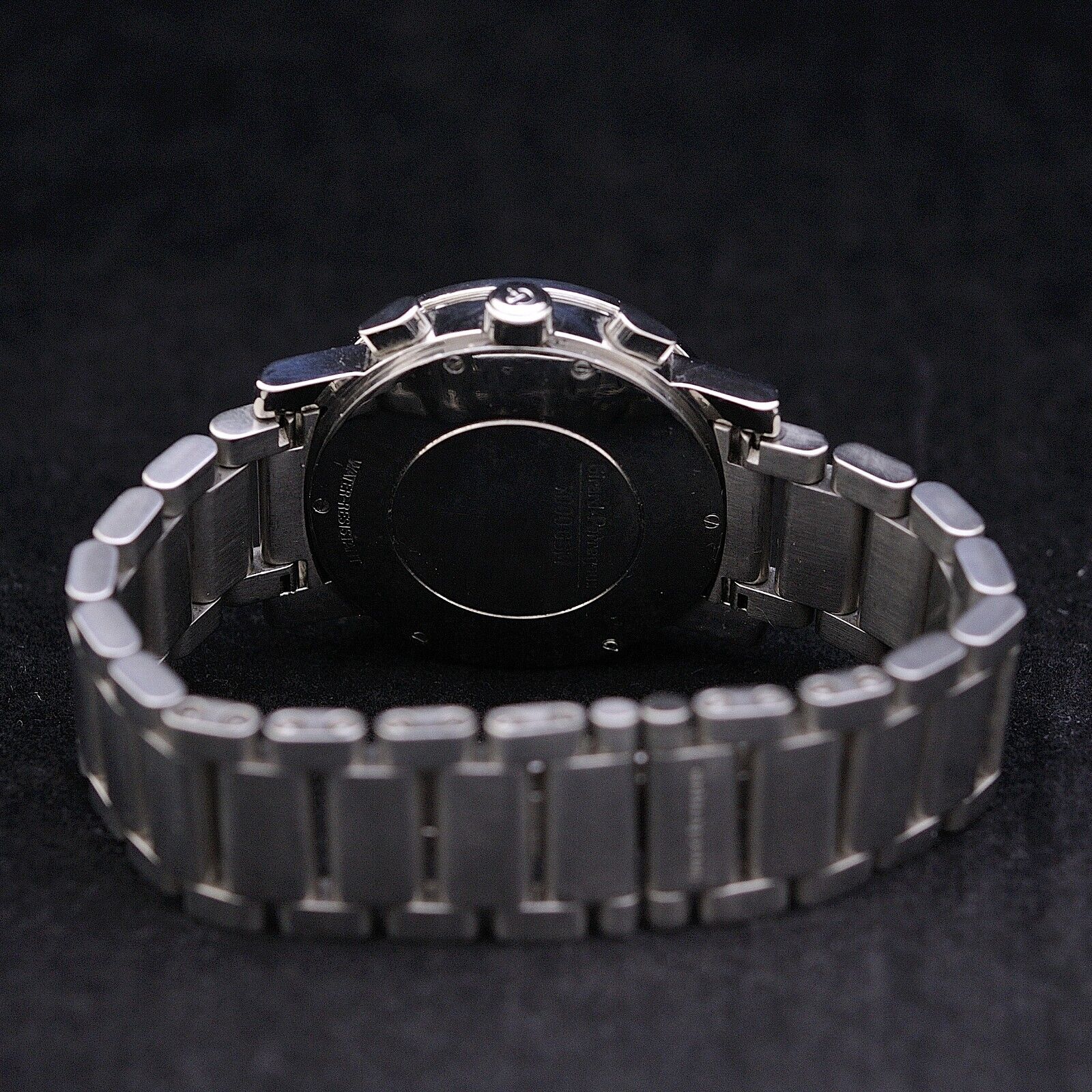 Orologio Girard Perregaux