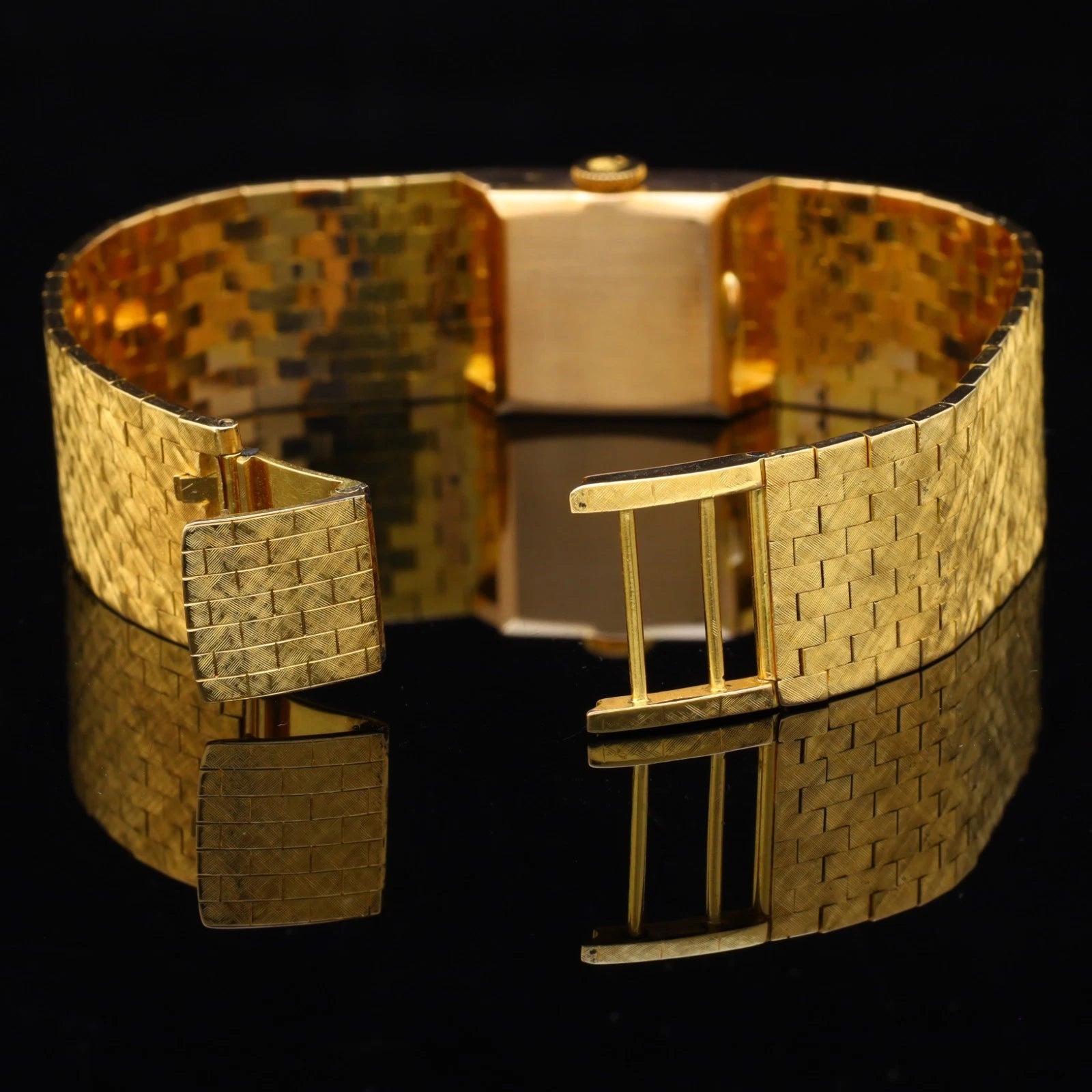 Orologio Rolex Precision