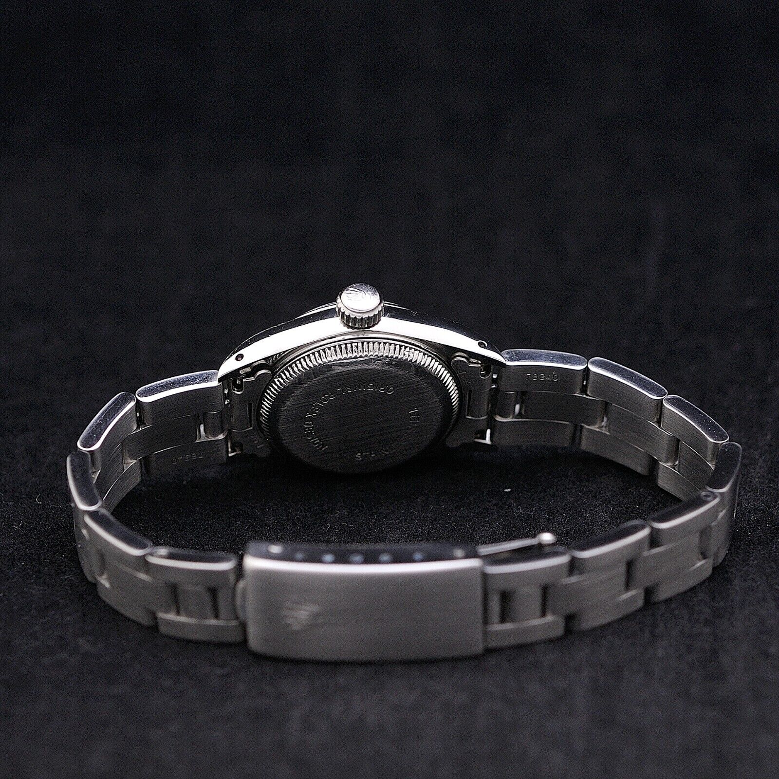 Orologio Rolex
