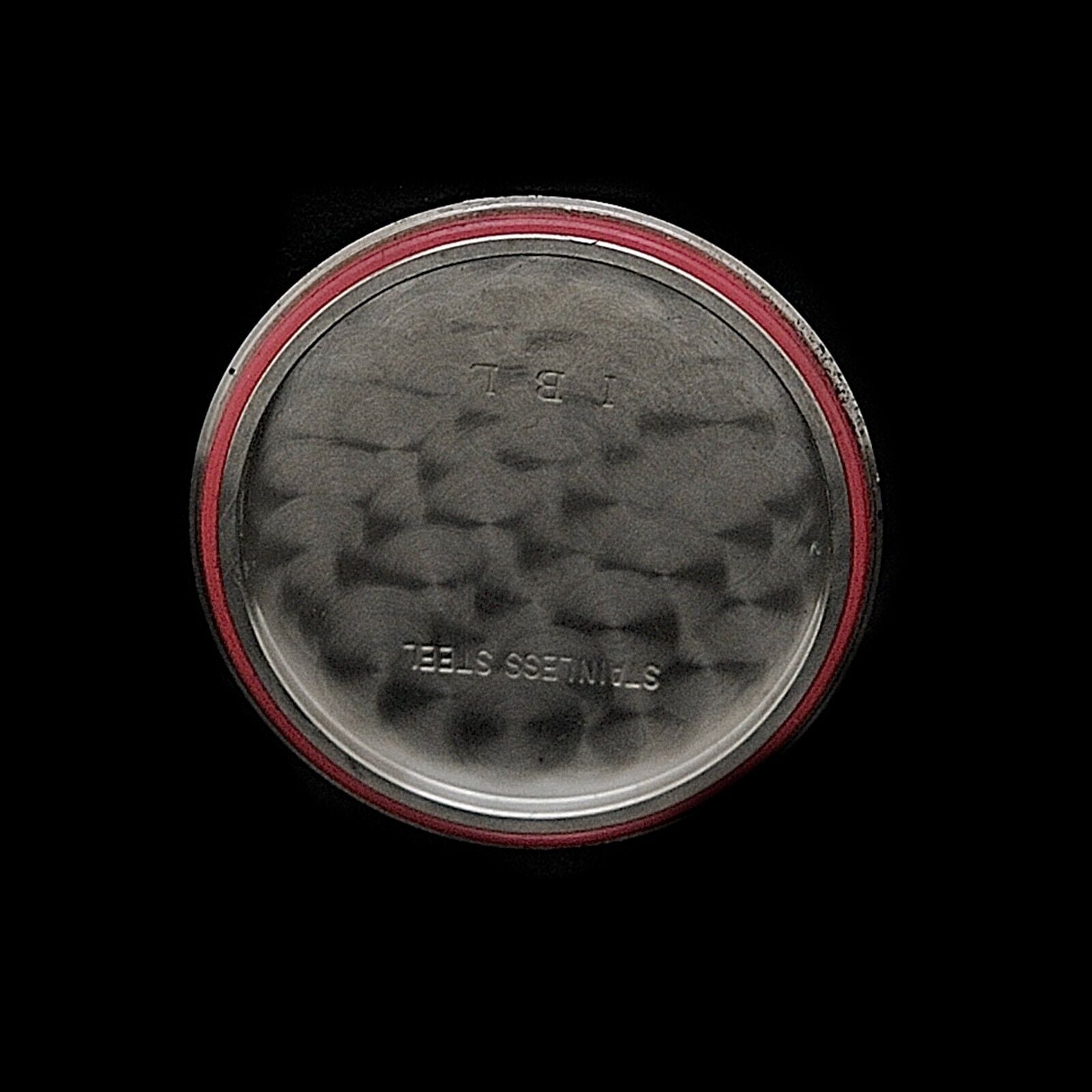 Orologio Bulgari